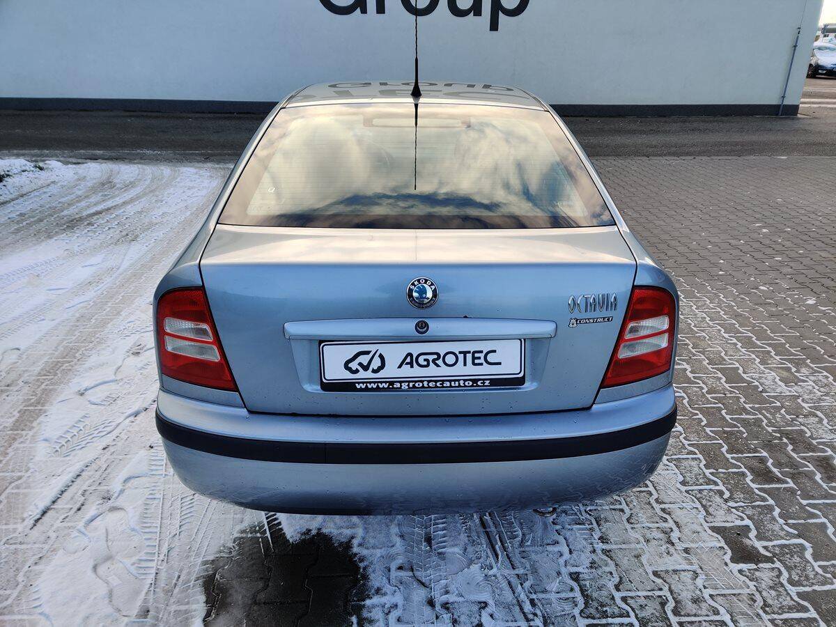 product-gallery-image
