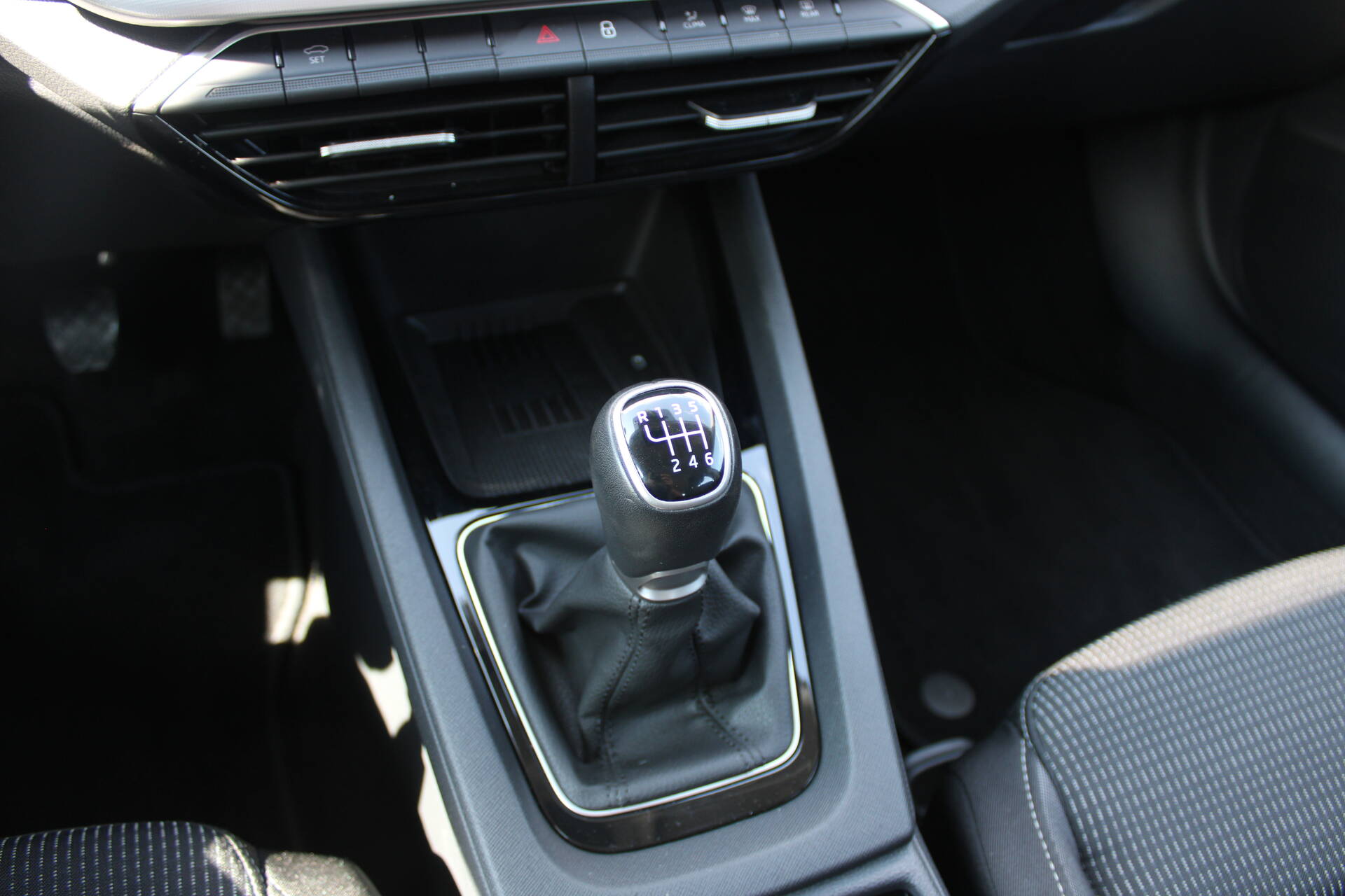 product-gallery-image