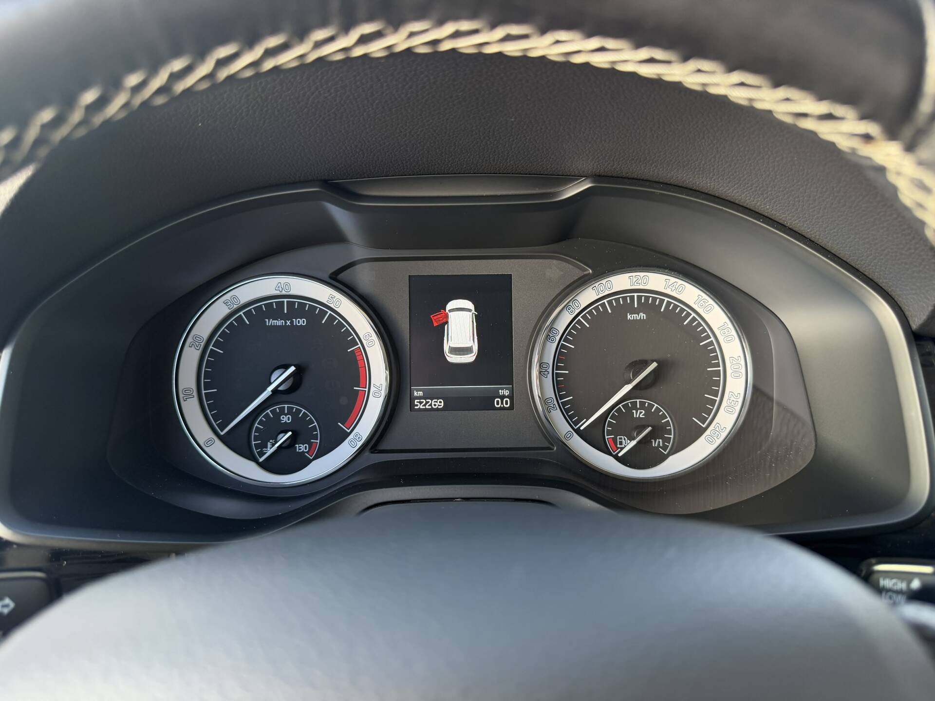 product-gallery-image