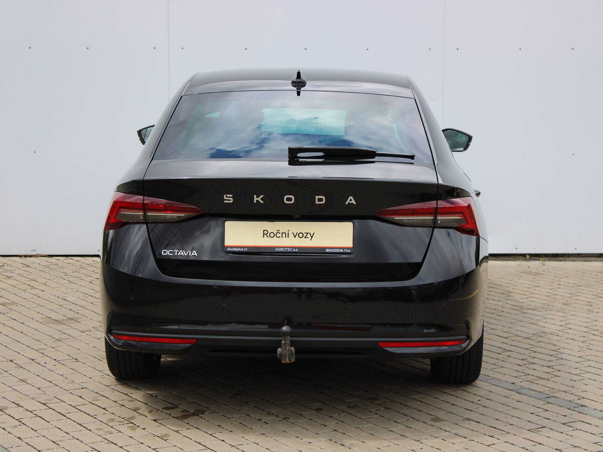 product-gallery-image