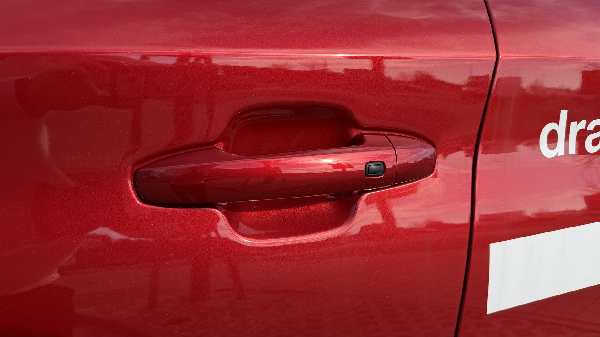 EVO 7 1,5 turbo 128 kW