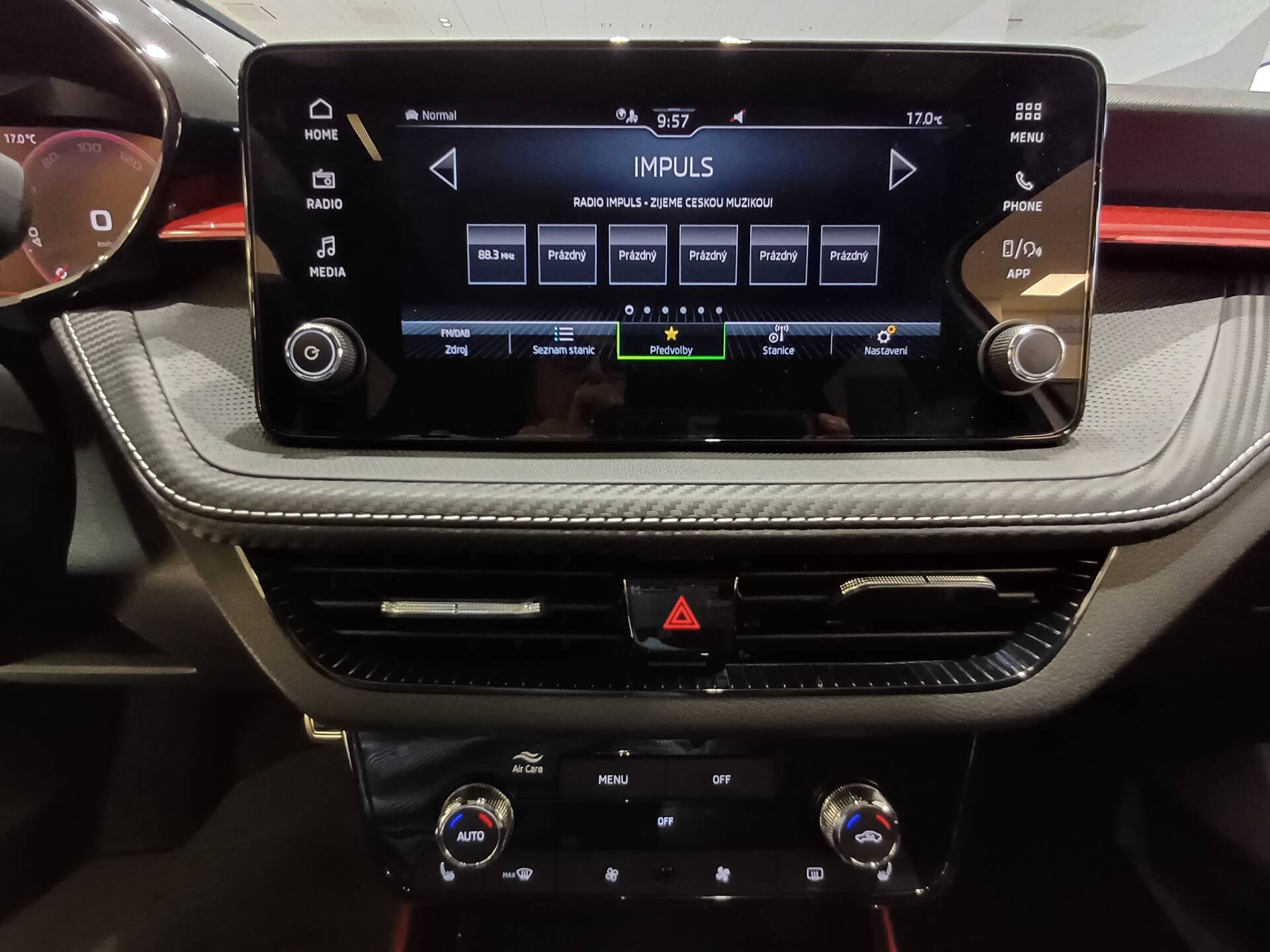 product-gallery-image