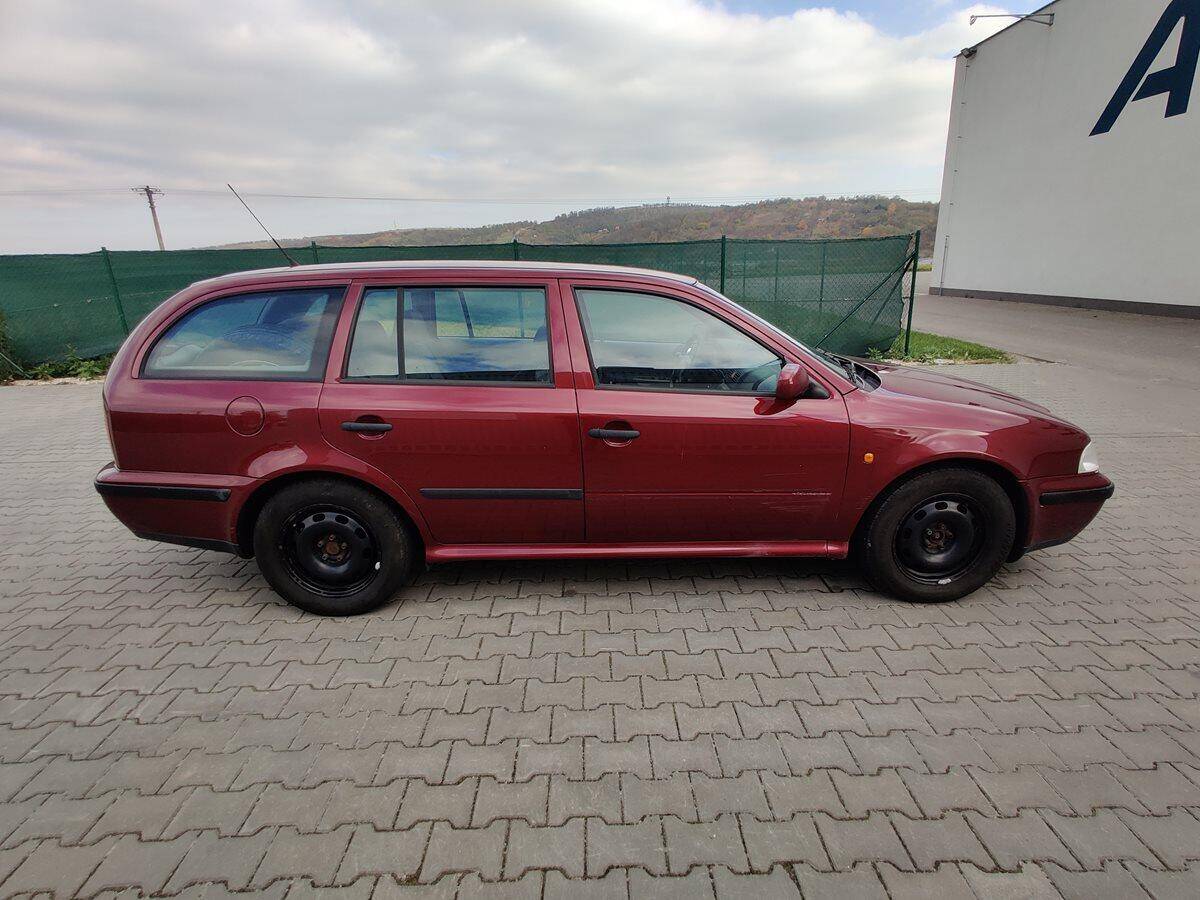 product-gallery-image