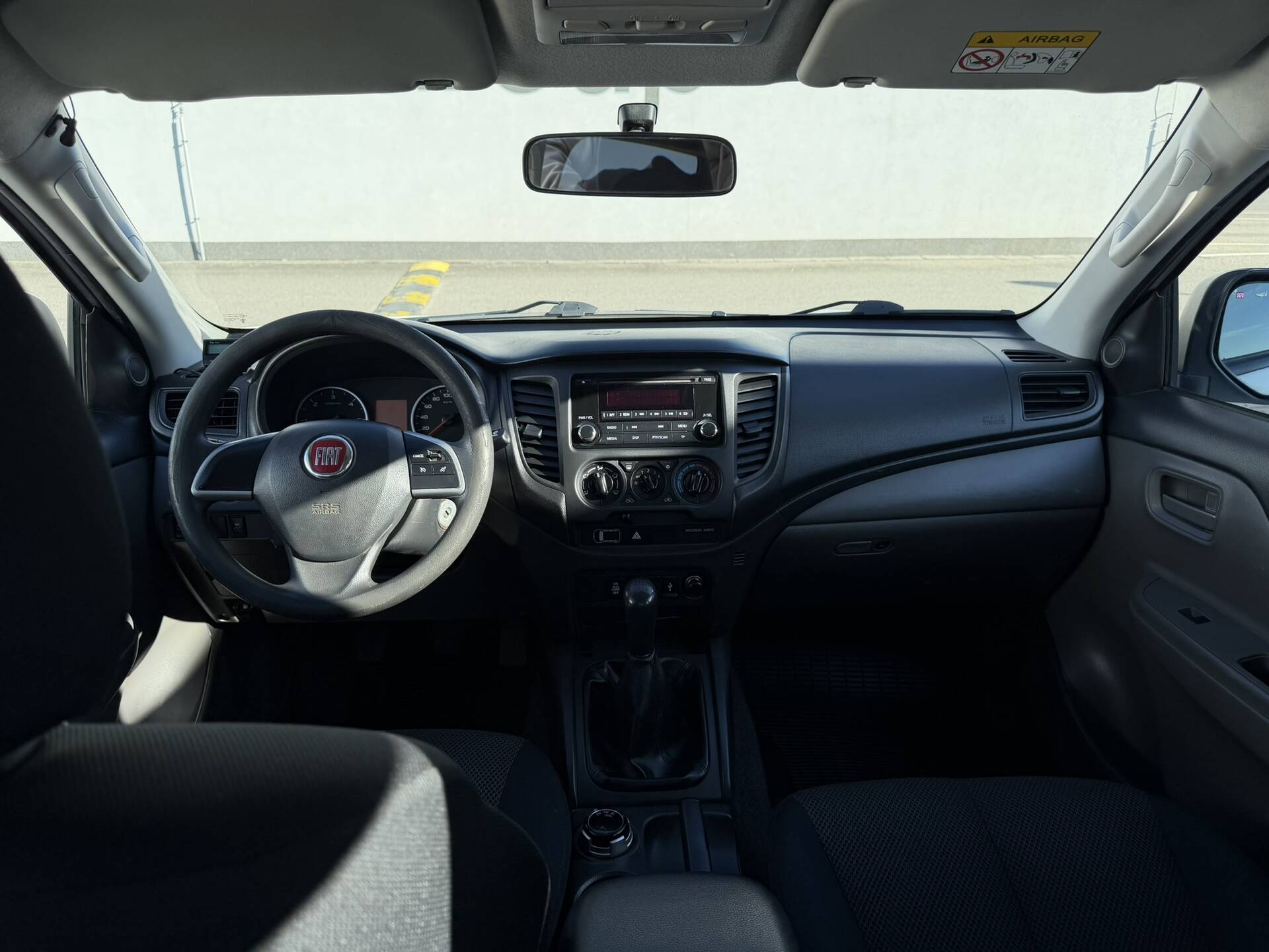 product-gallery-image