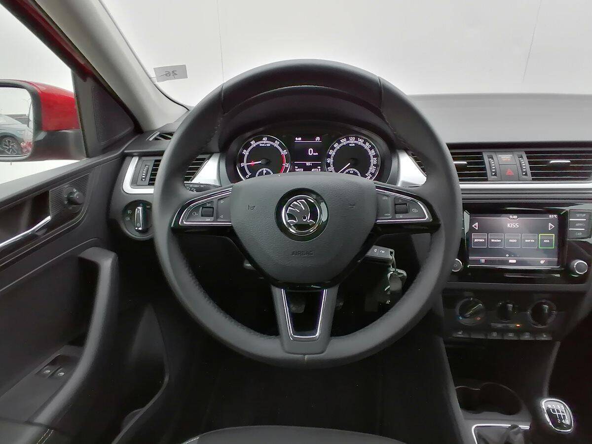 product-gallery-image