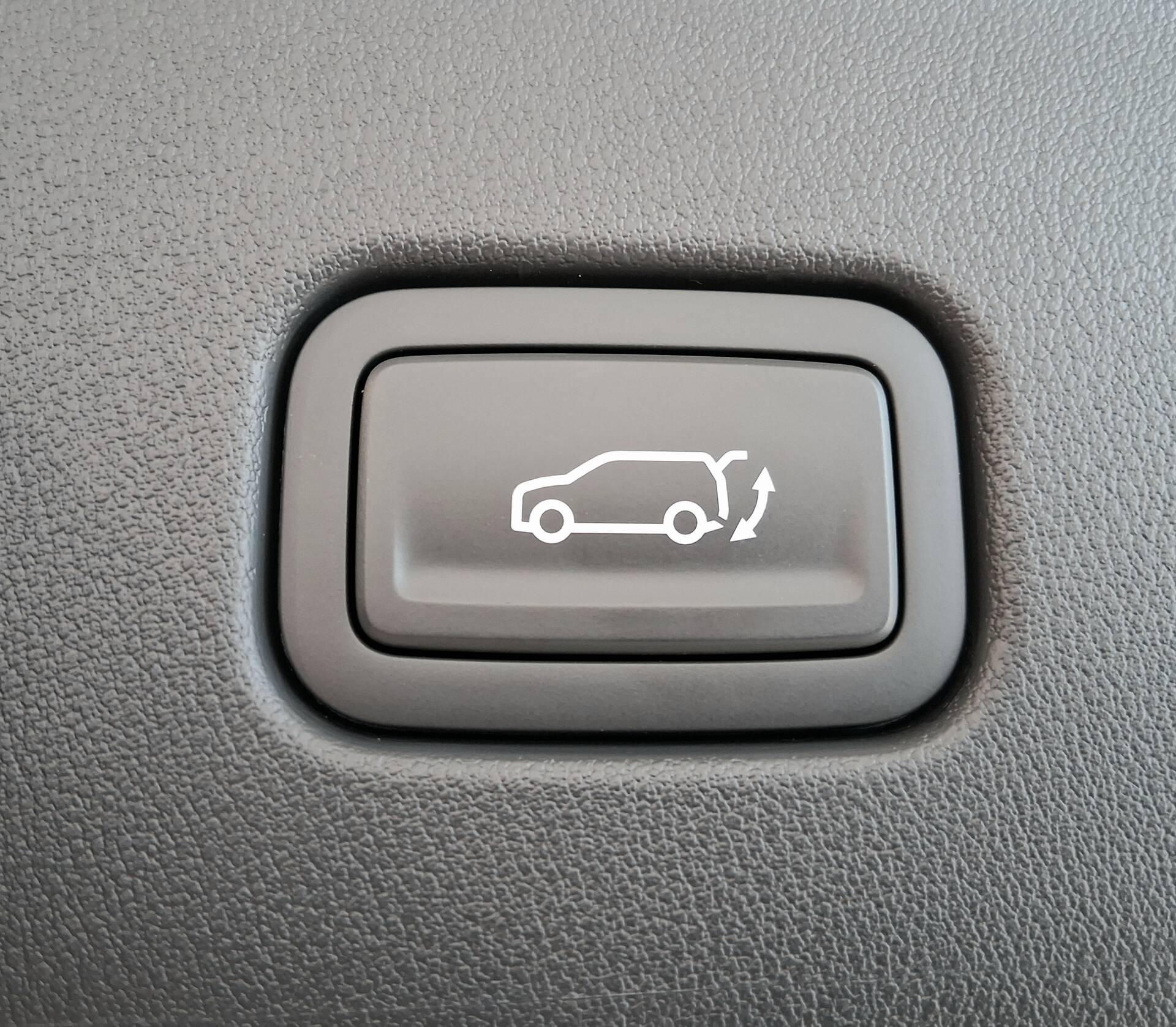 product-gallery-image