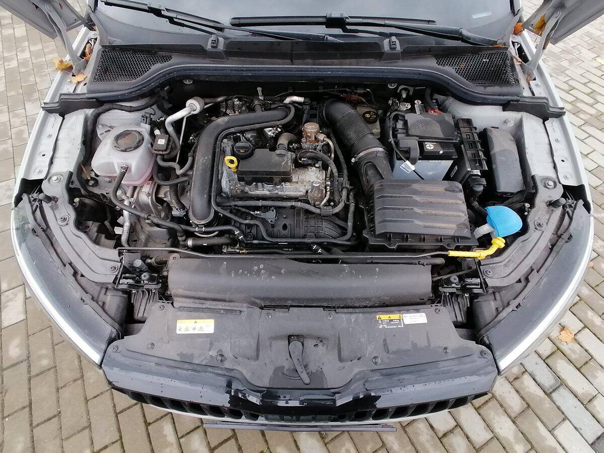 product-gallery-image