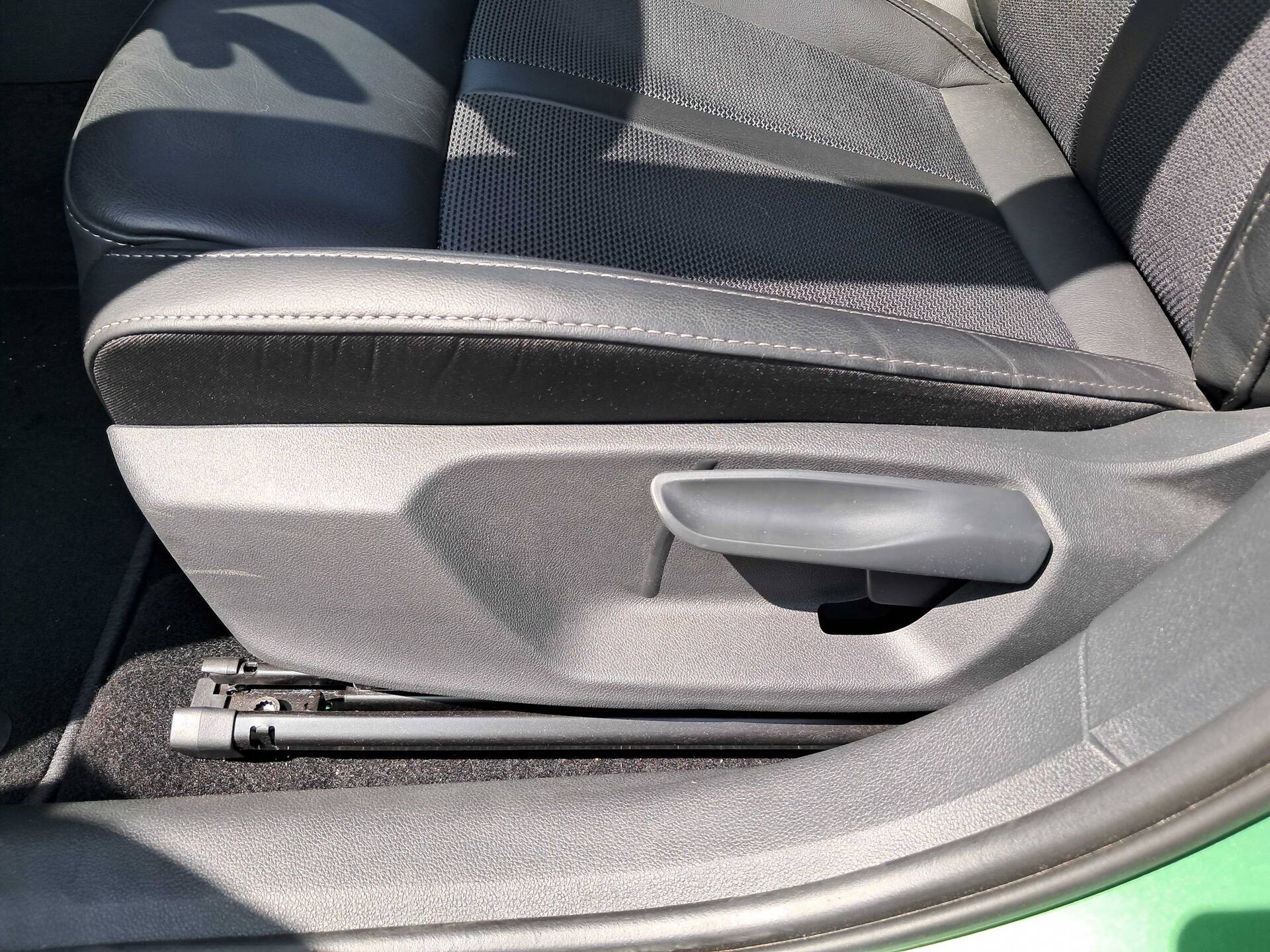 product-gallery-image