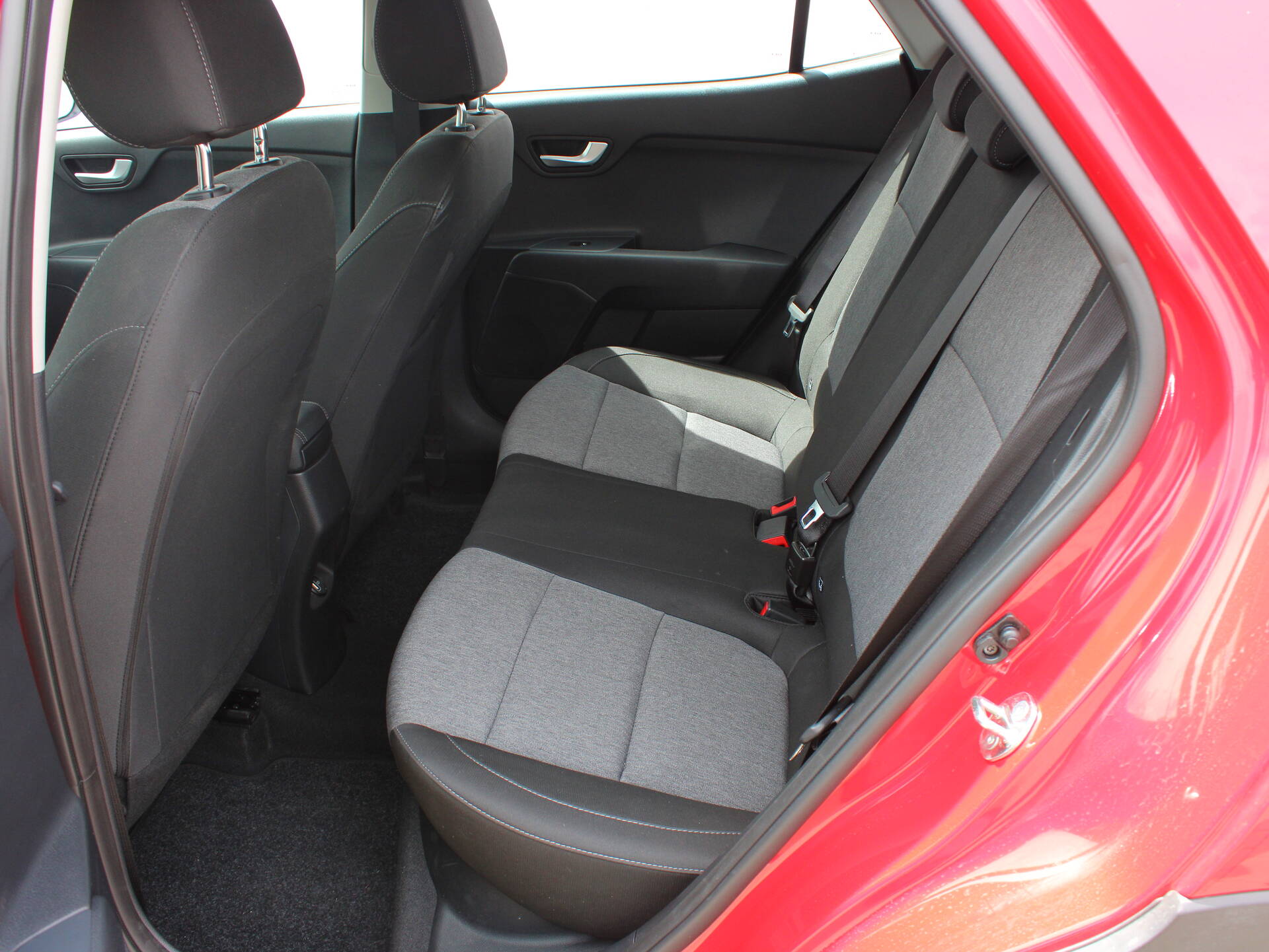 product-gallery-image