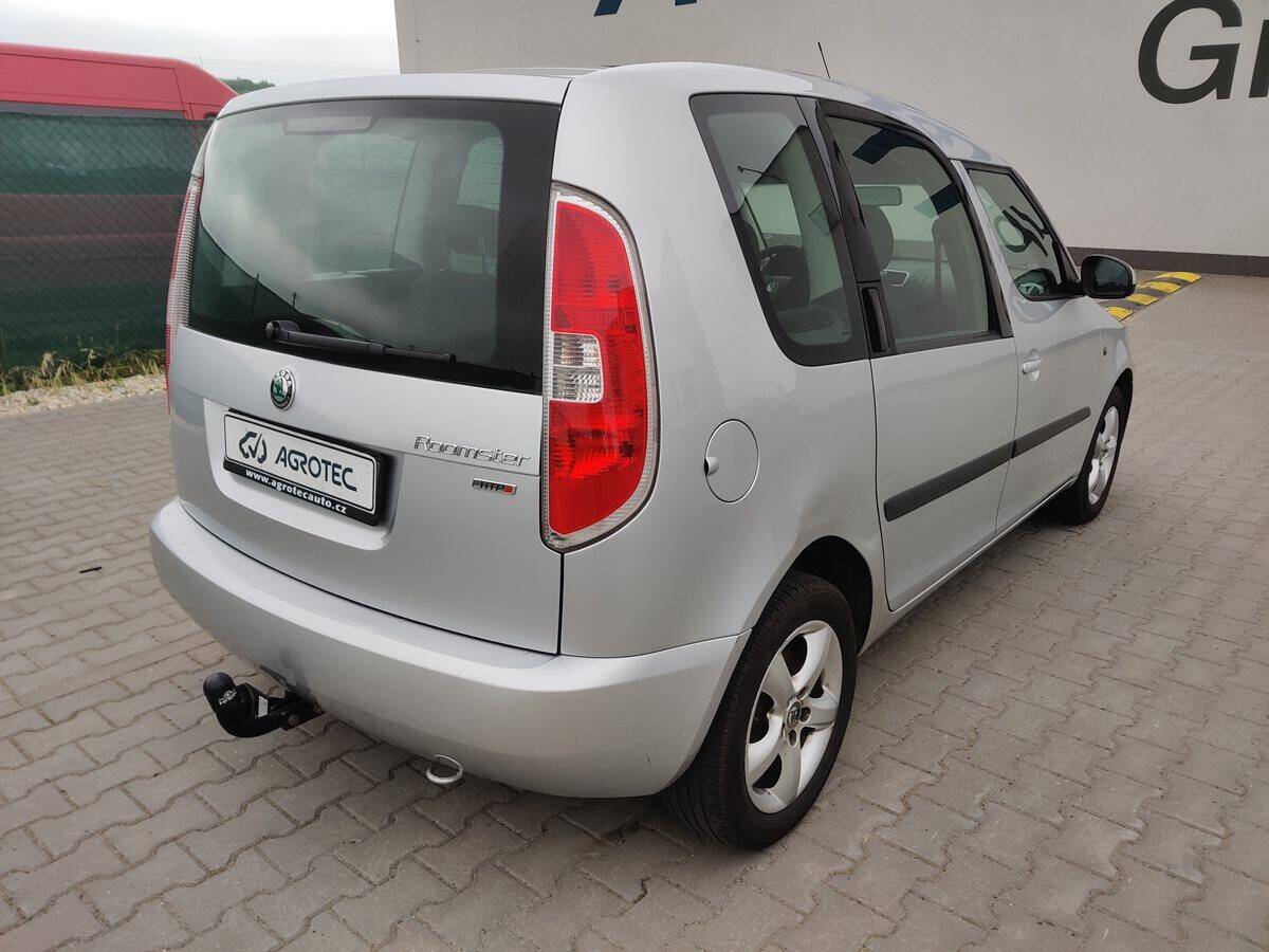 product-gallery-image