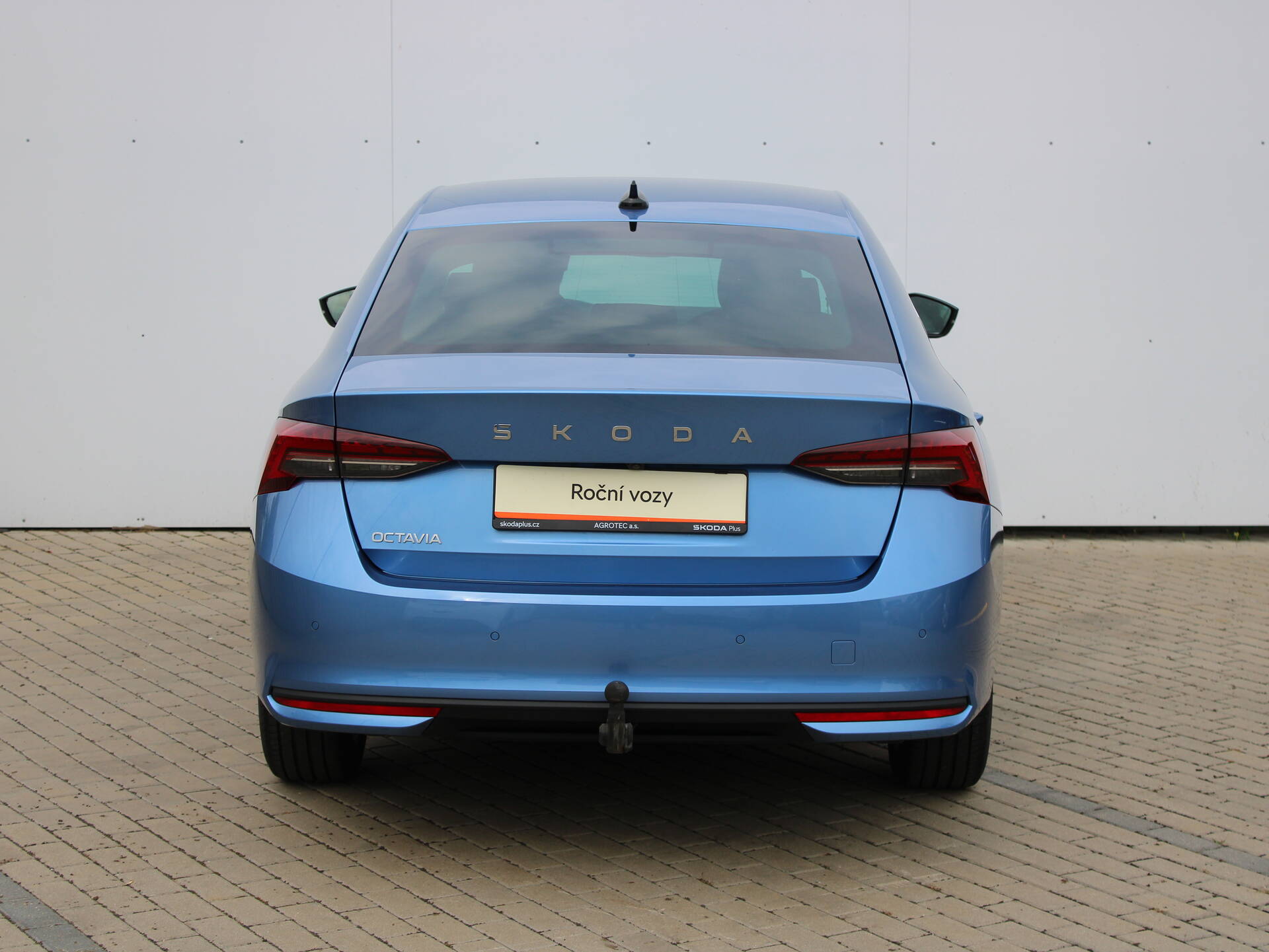 product-gallery-image