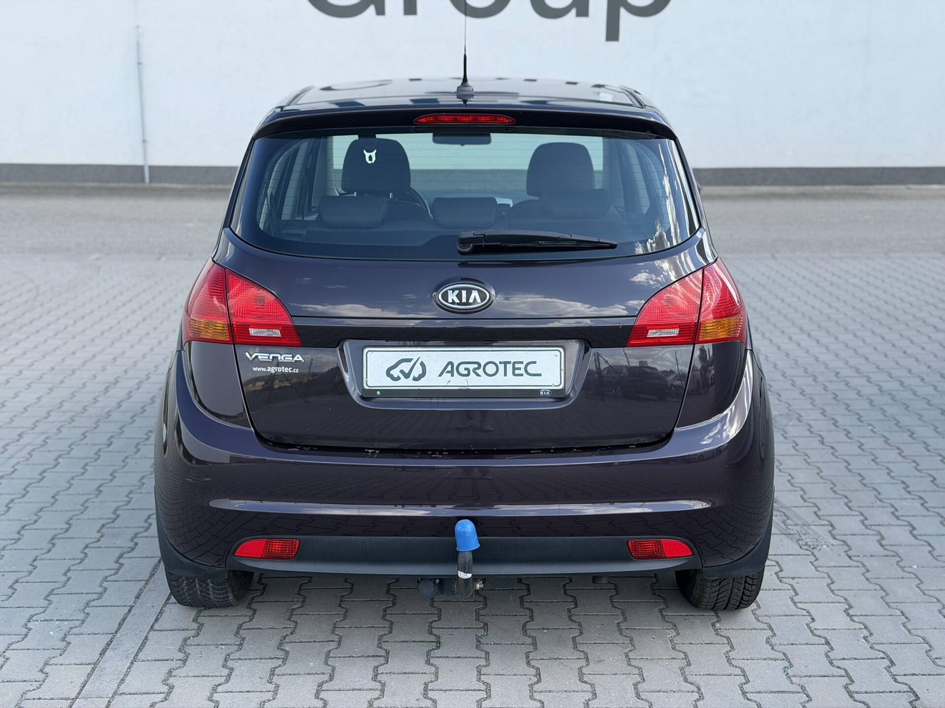 product-gallery-image
