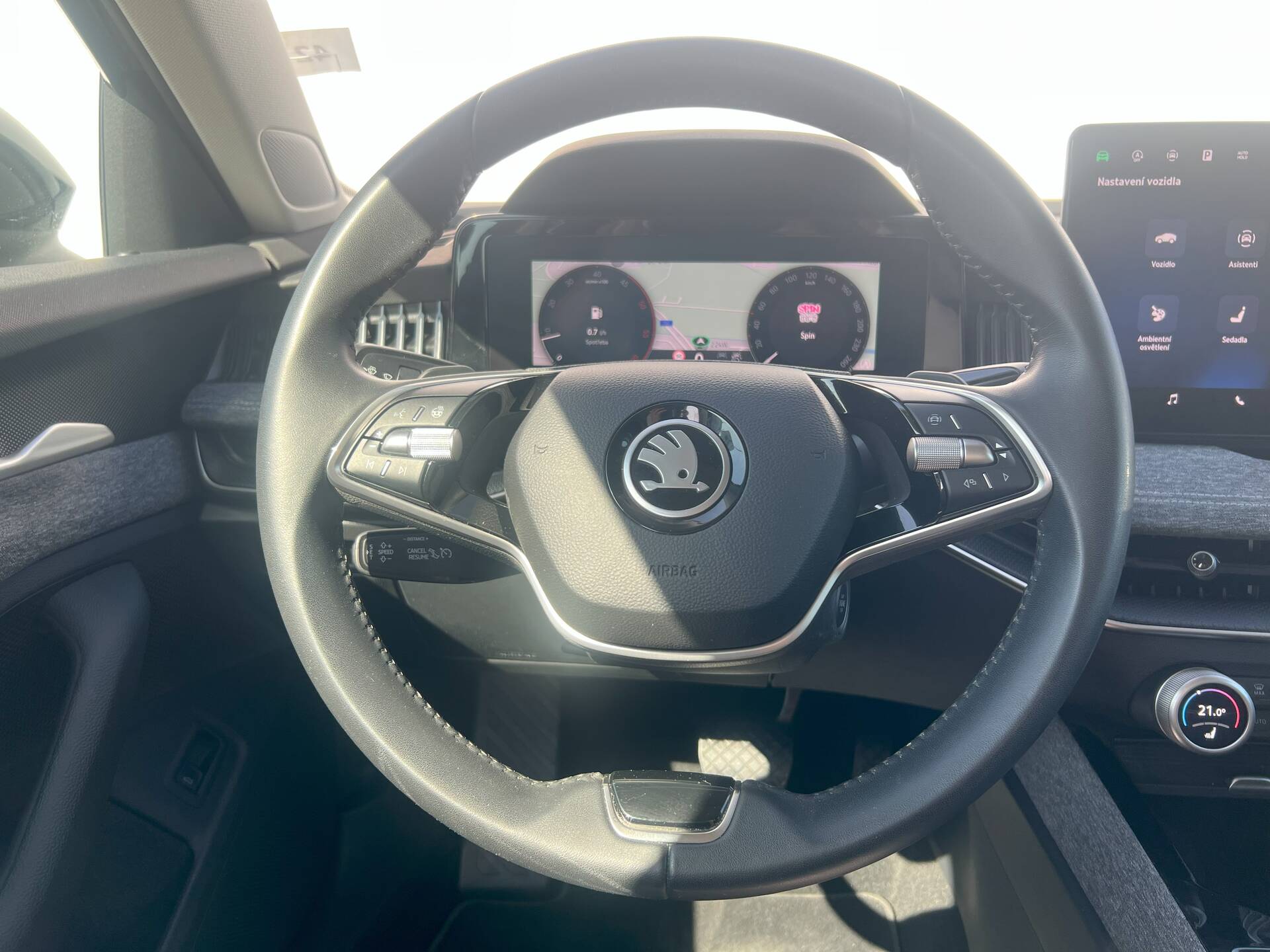 product-gallery-image