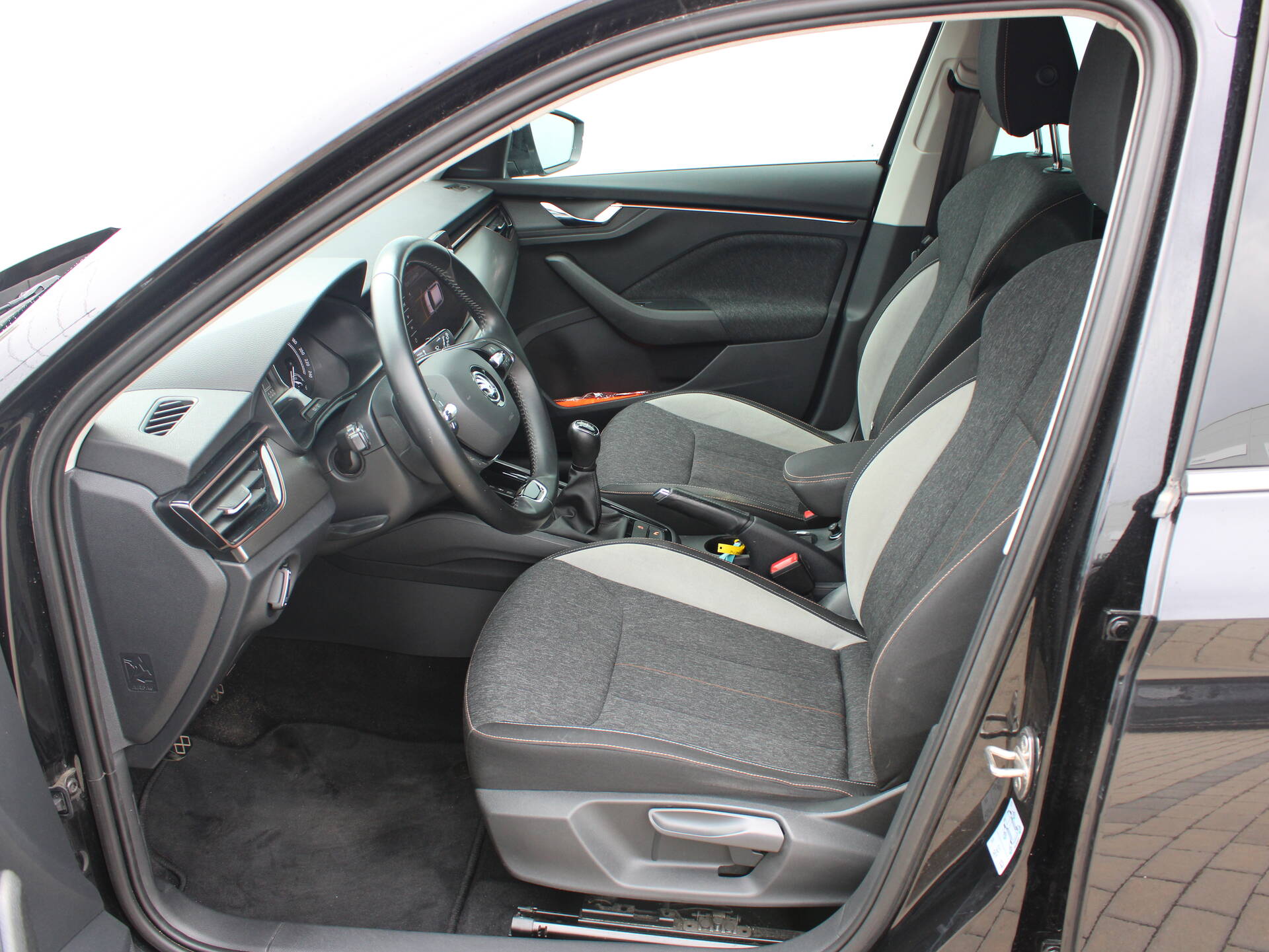 product-gallery-image