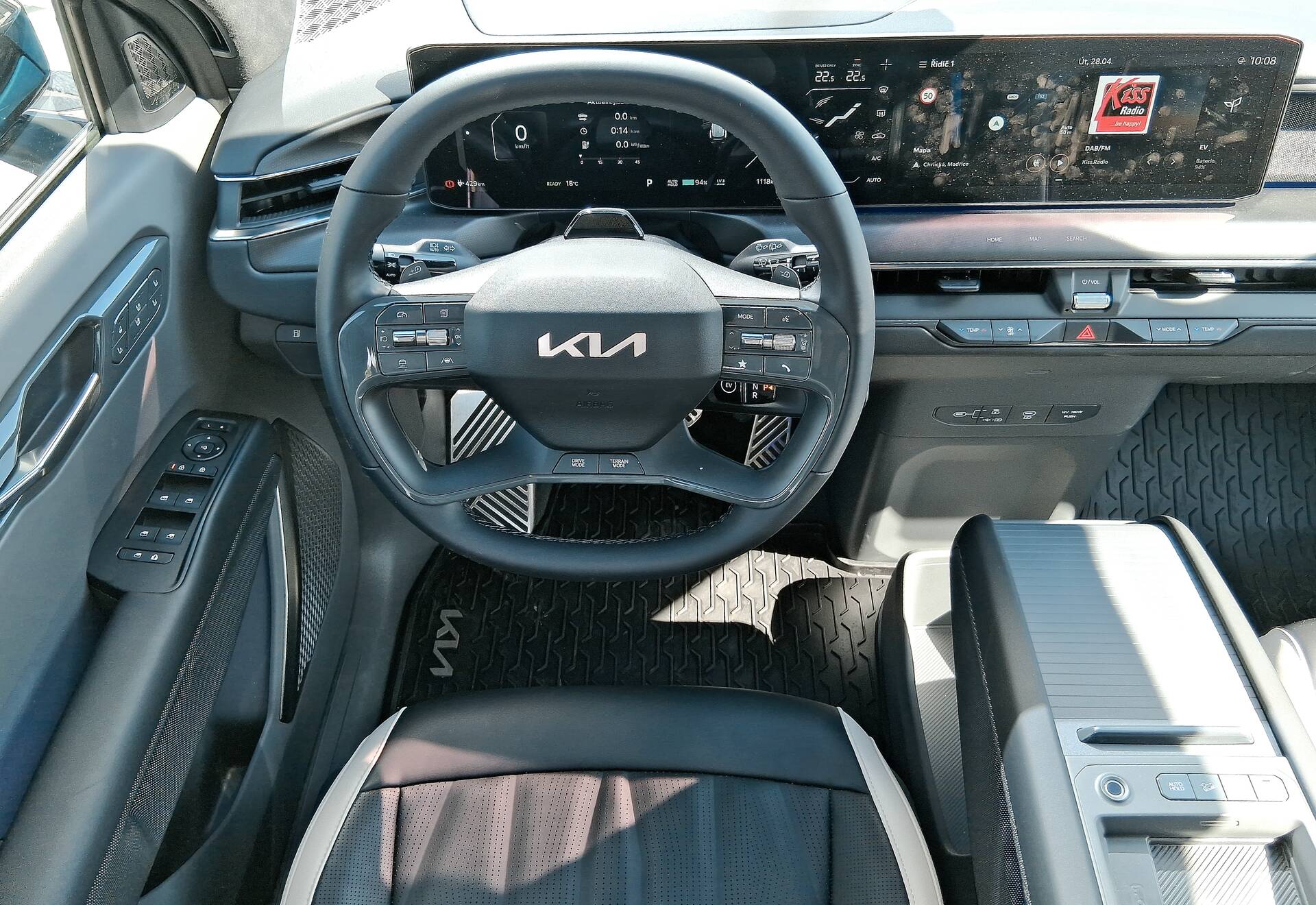 product-gallery-image