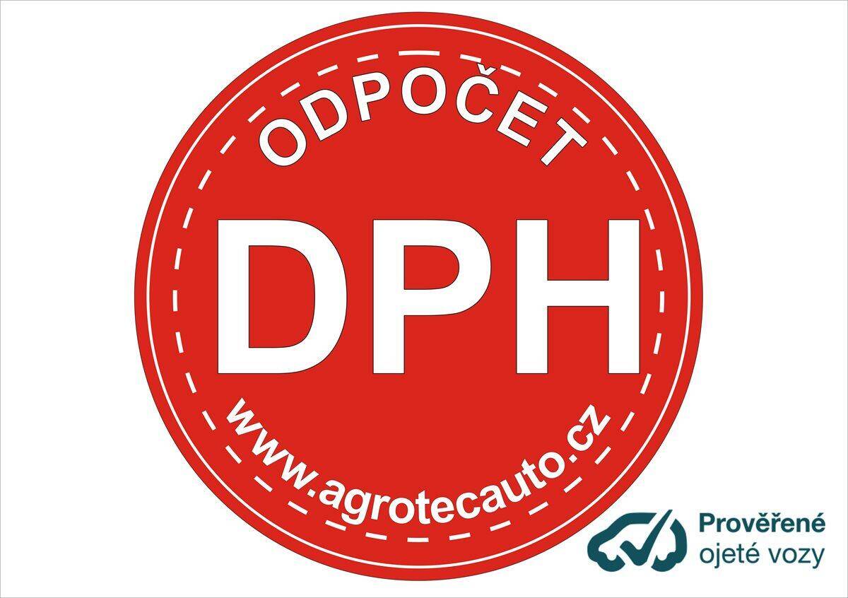 Opel Insignia 2.0CDTI COSMO143kW 4x4