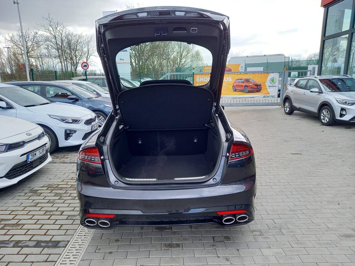 product-gallery-image