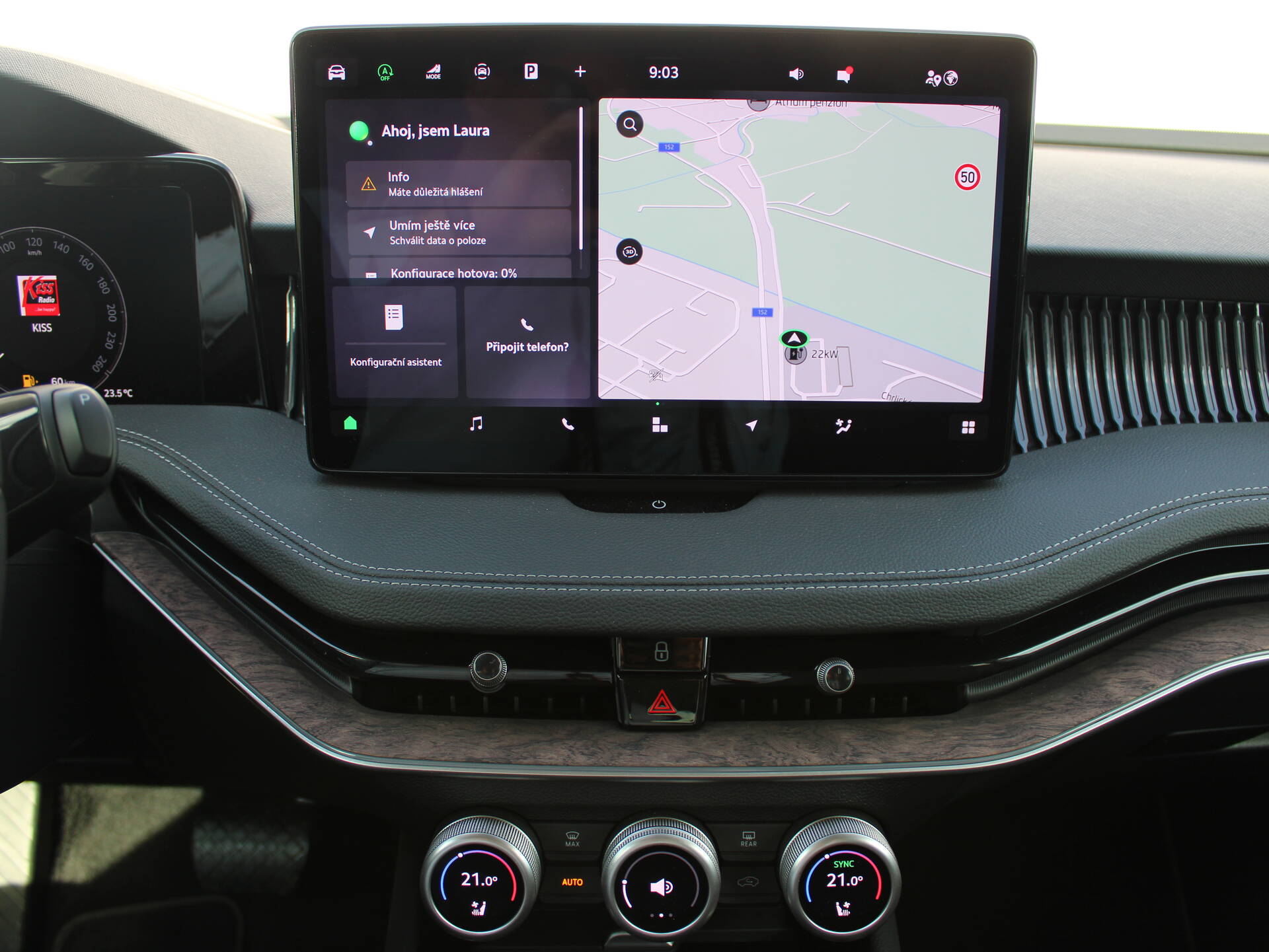 product-gallery-image