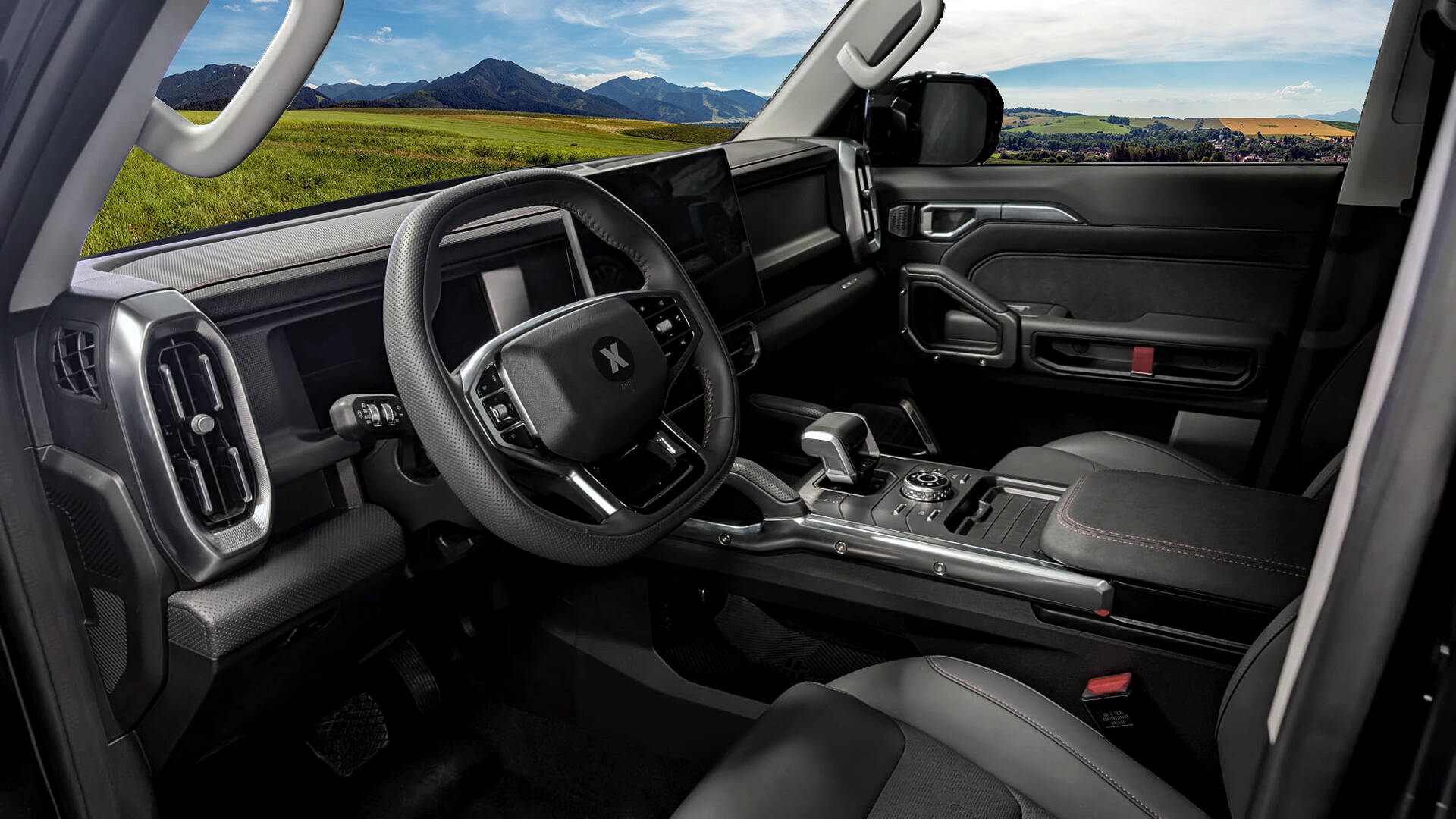 product-gallery-image
