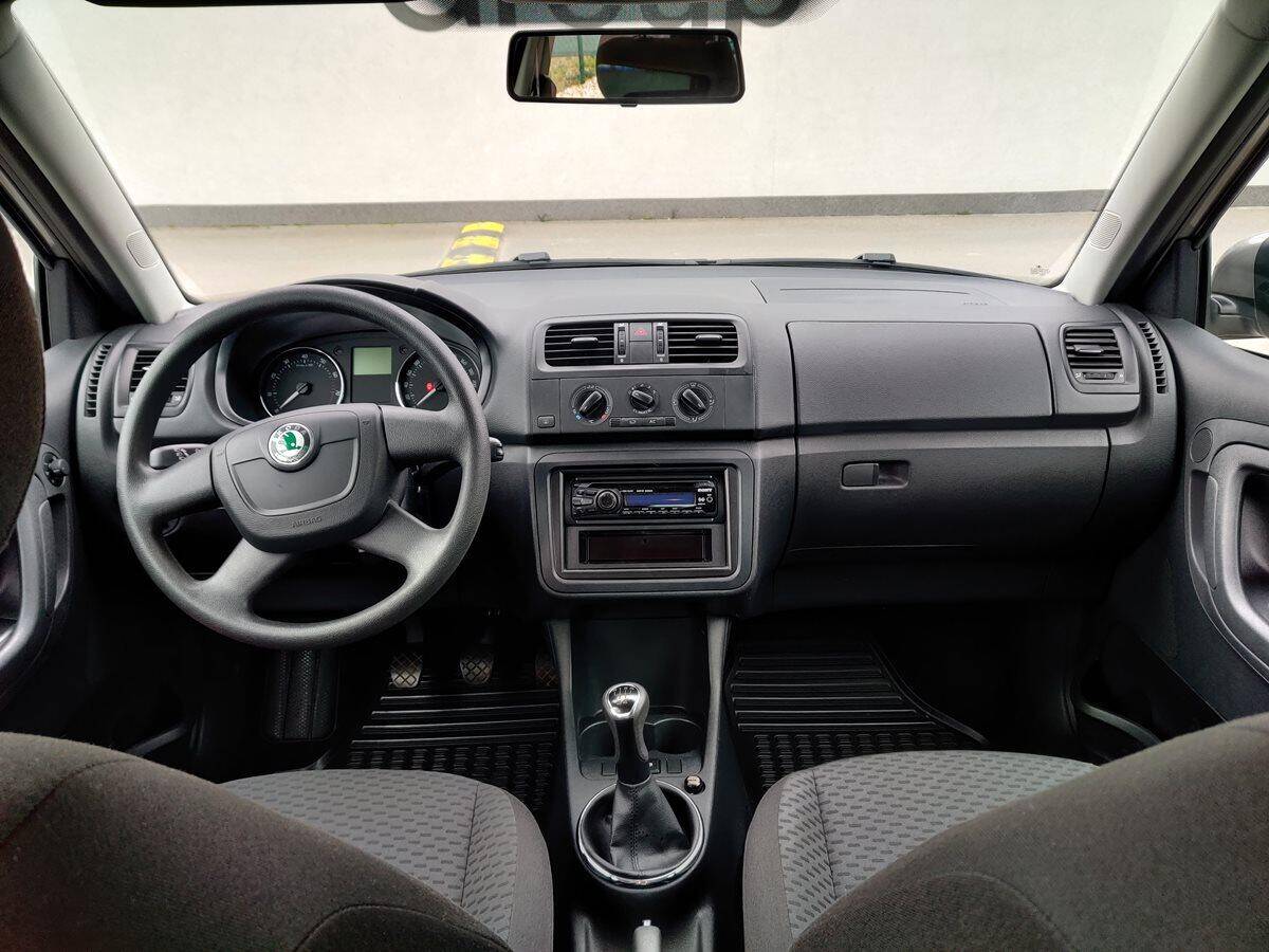 product-gallery-image