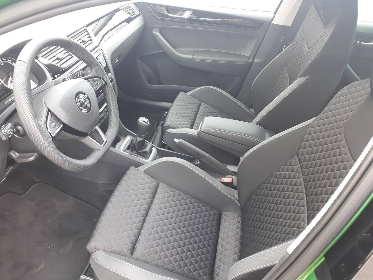 product-gallery-image