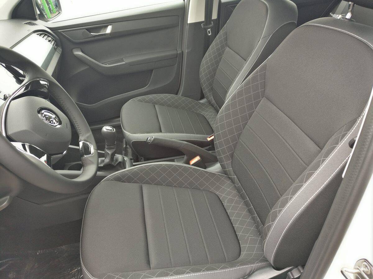 product-gallery-image