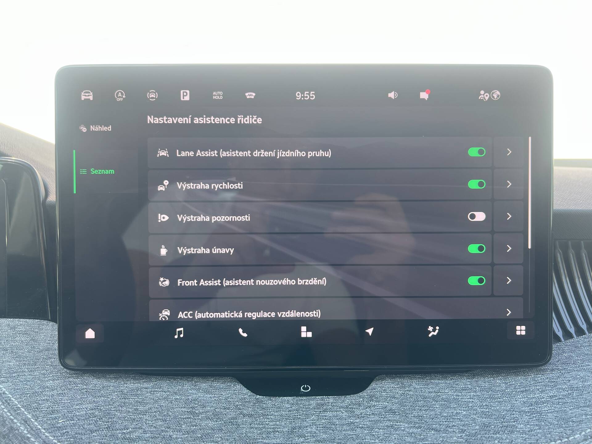 product-gallery-image