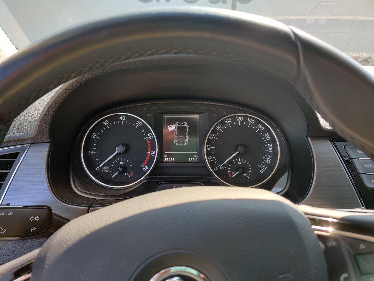 product-gallery-image