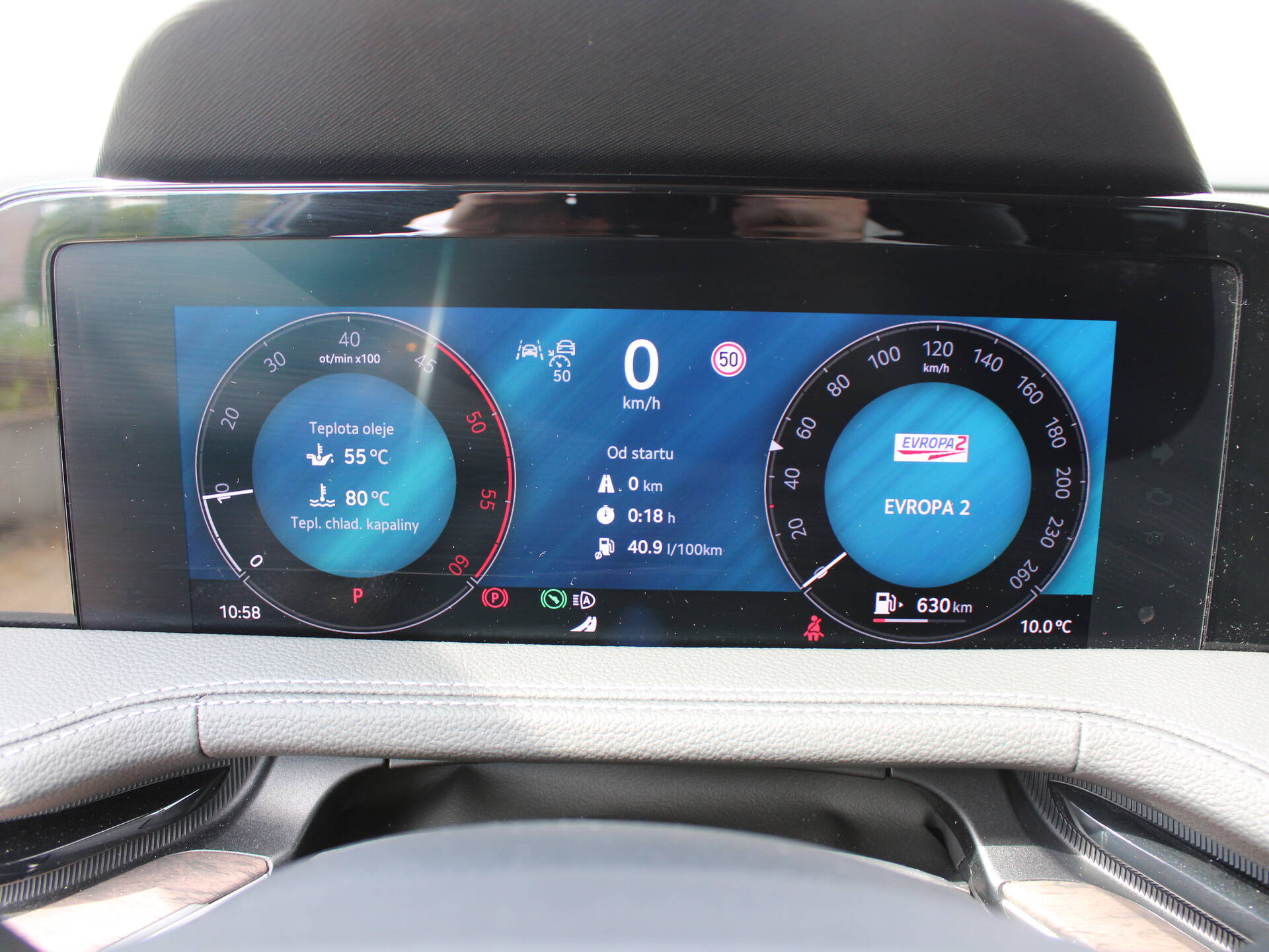 product-gallery-image