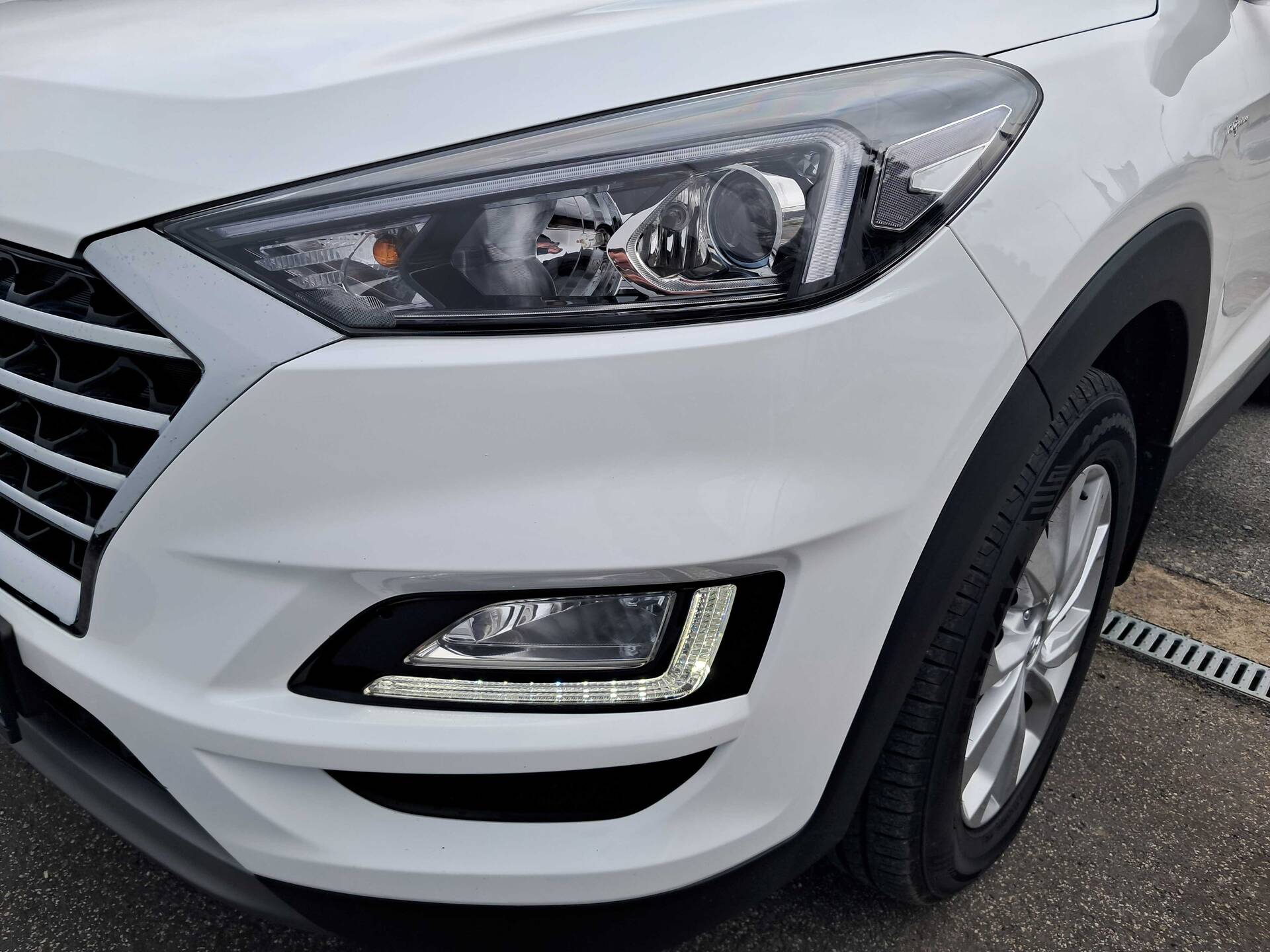 product-gallery-image