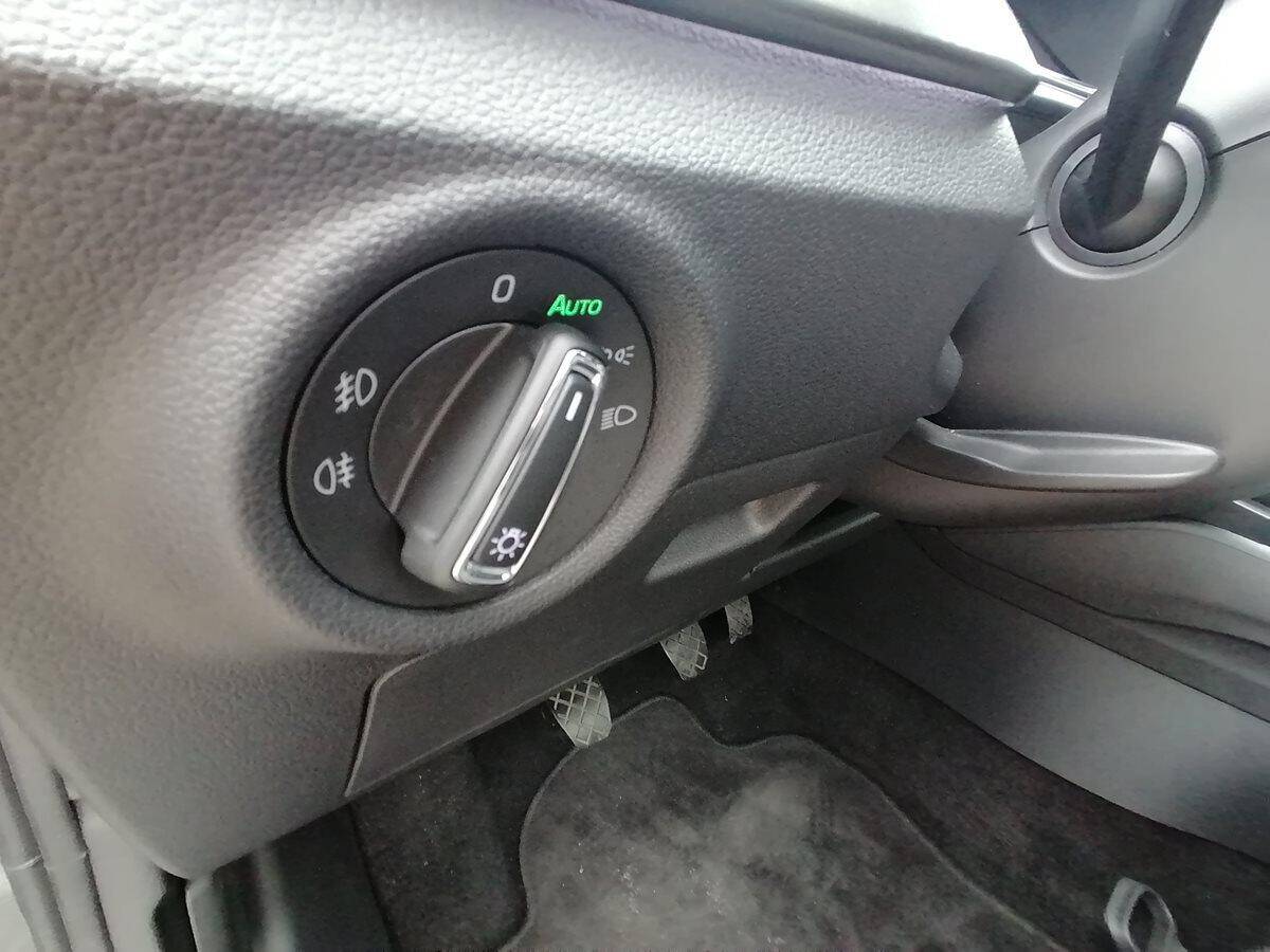 product-gallery-image