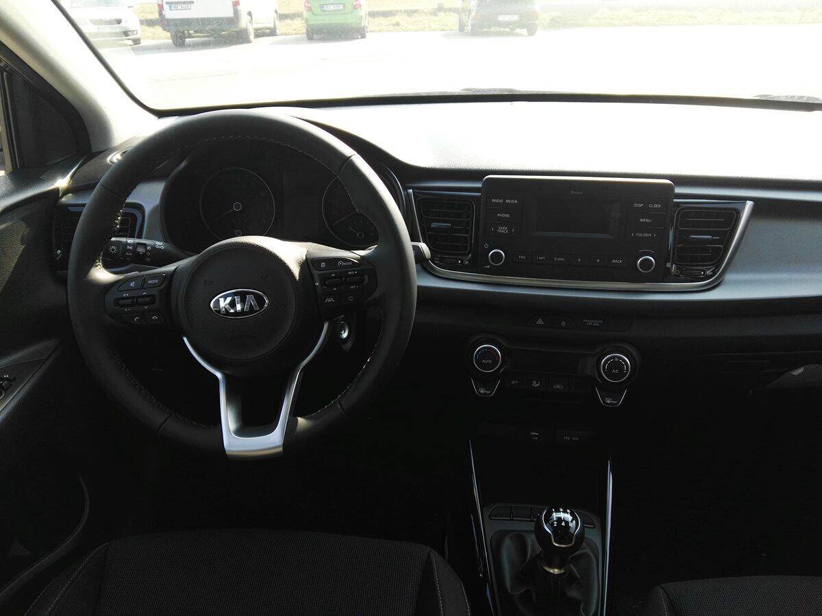 product-gallery-image