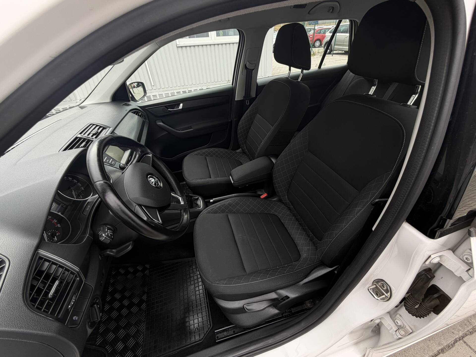 product-gallery-image