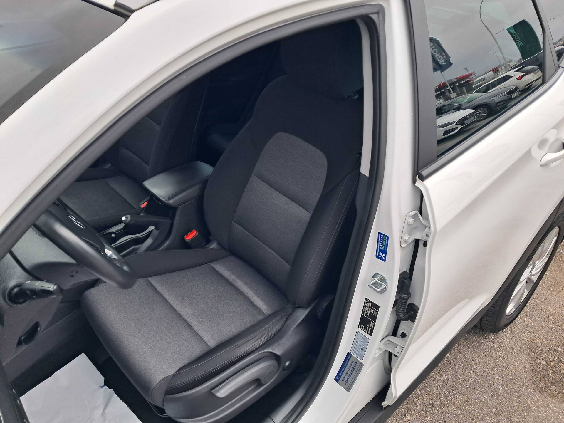 product-gallery-image