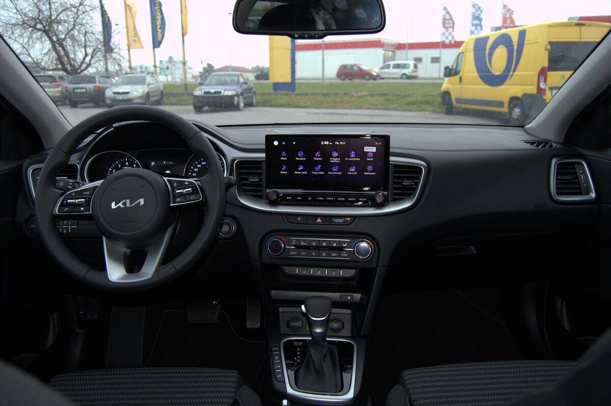 product-gallery-image
