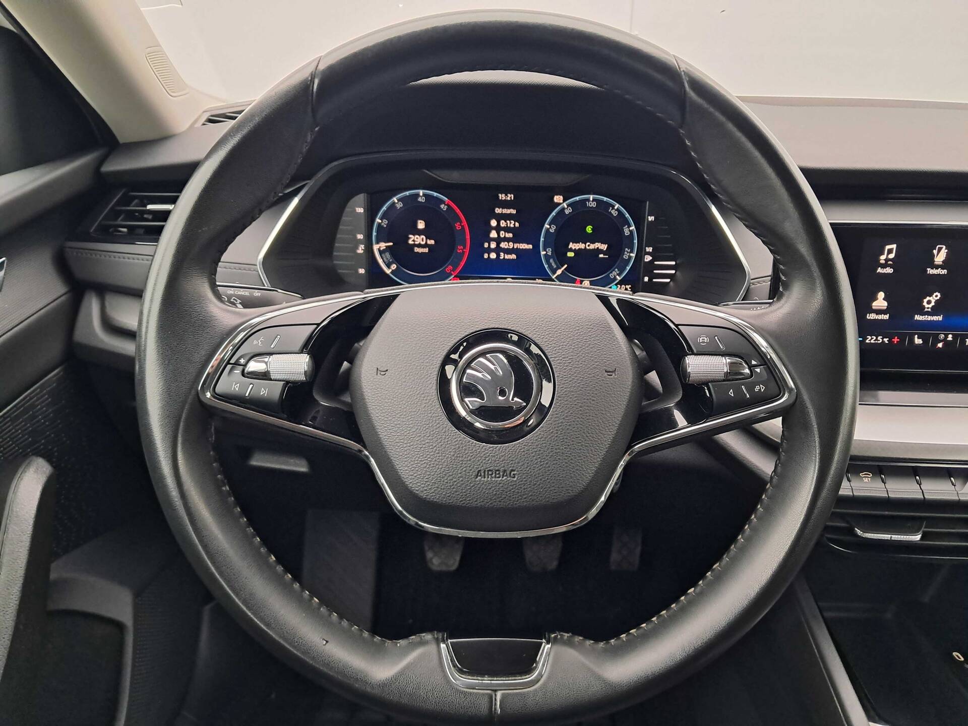 product-gallery-image