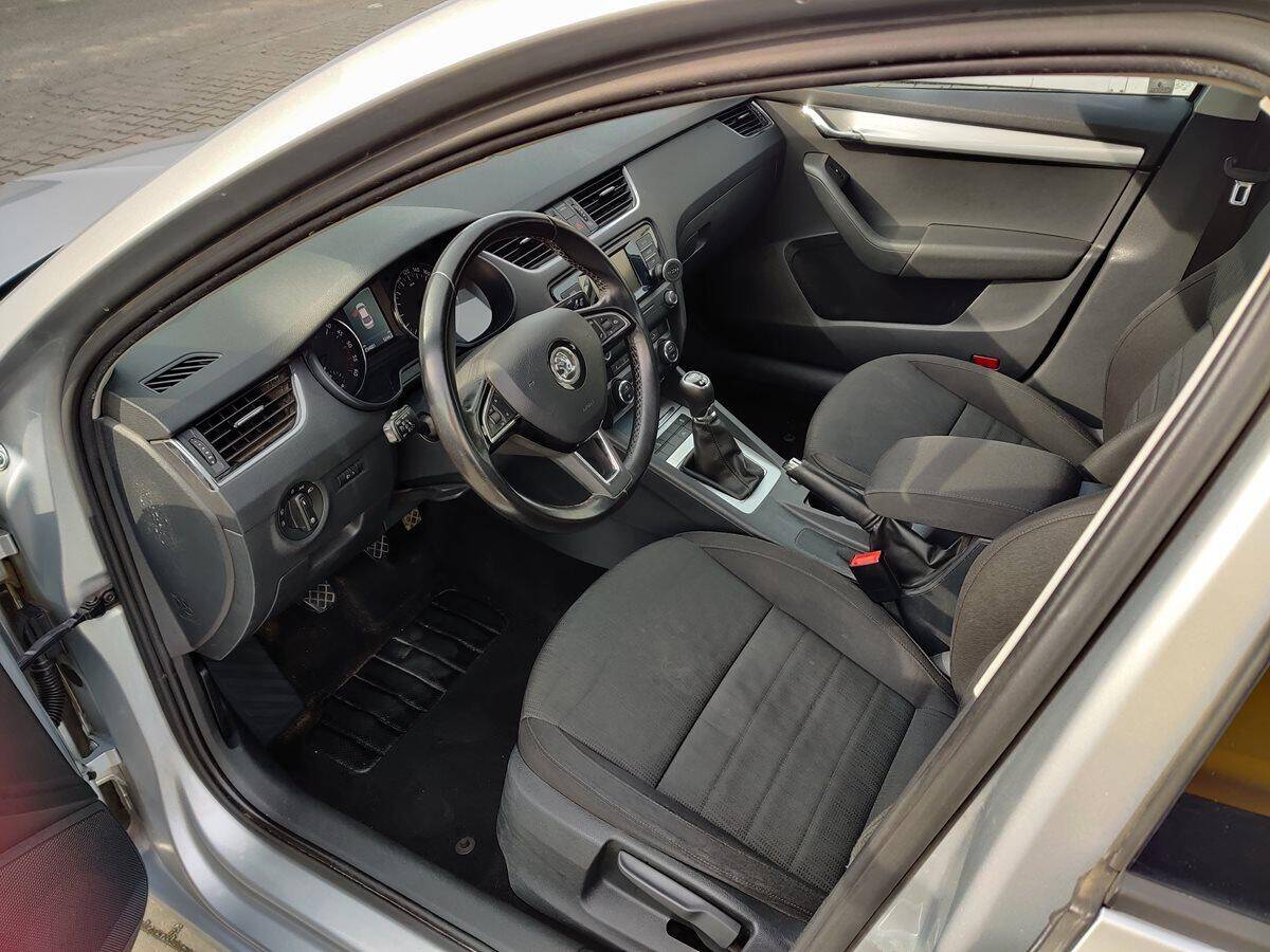 product-gallery-image