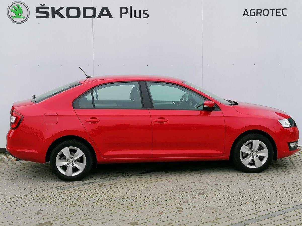 product-gallery-image