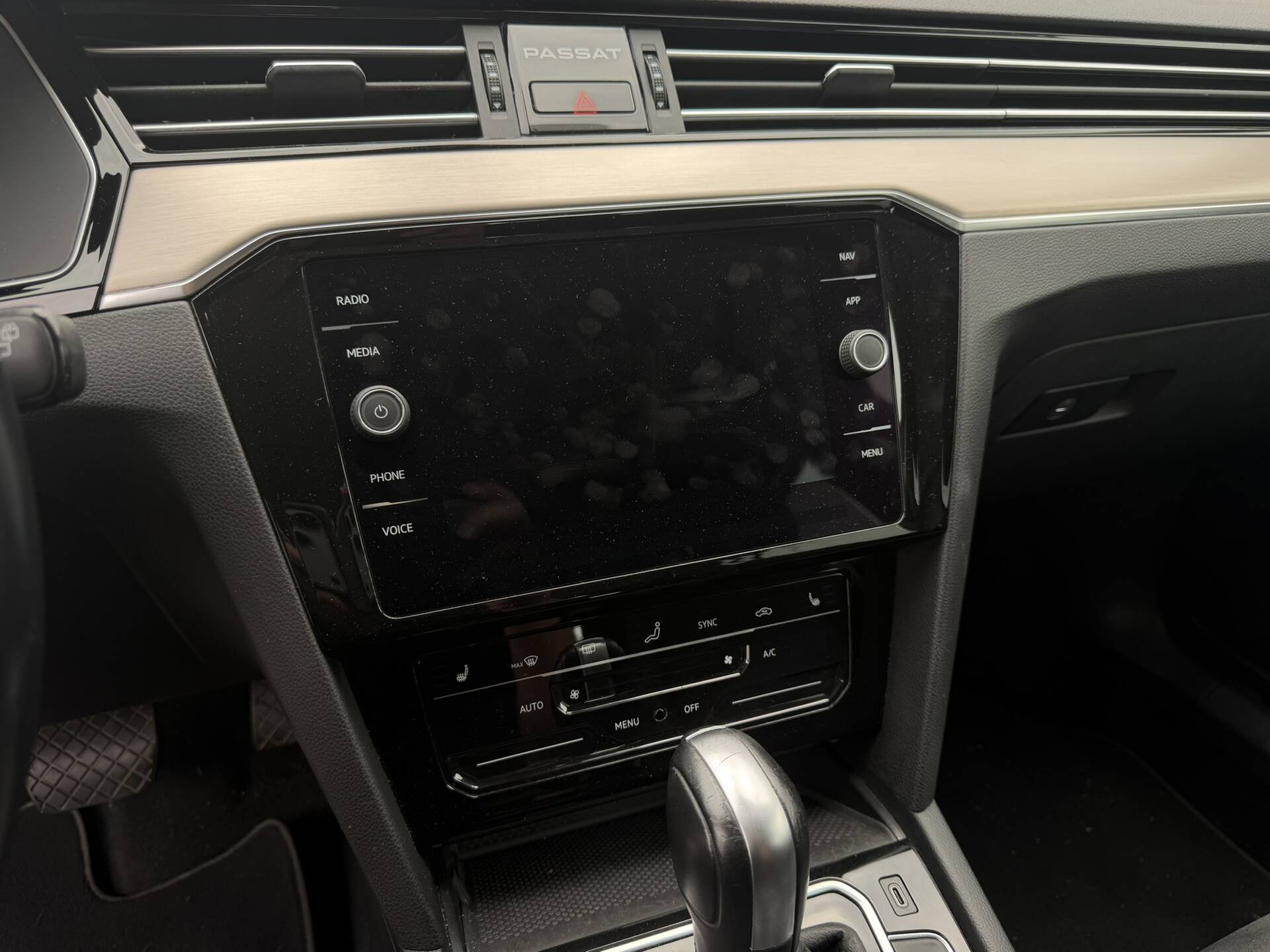 product-gallery-image
