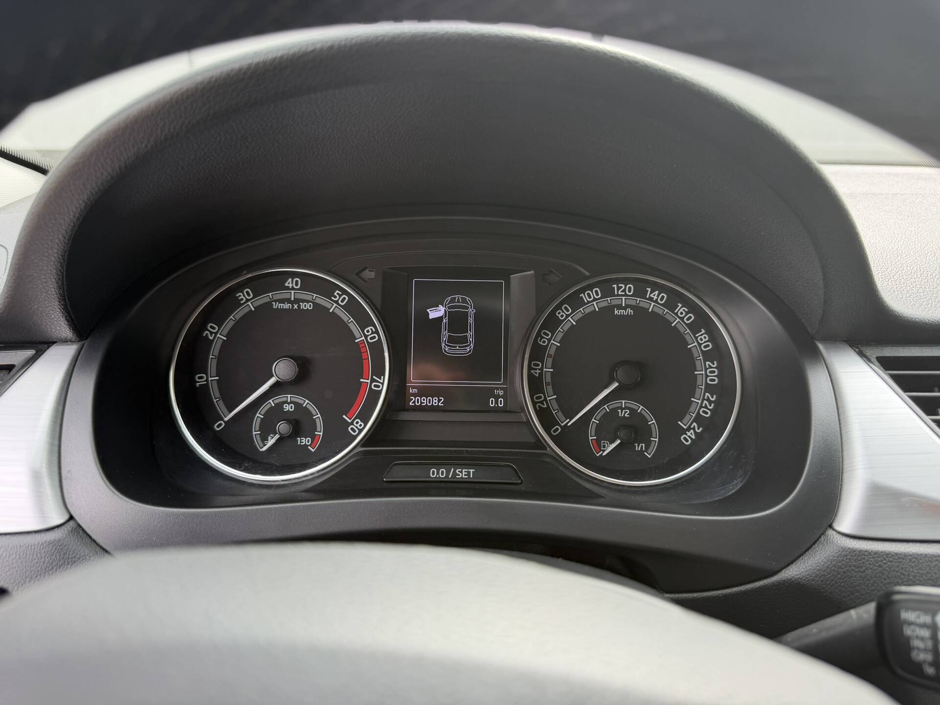 product-gallery-image