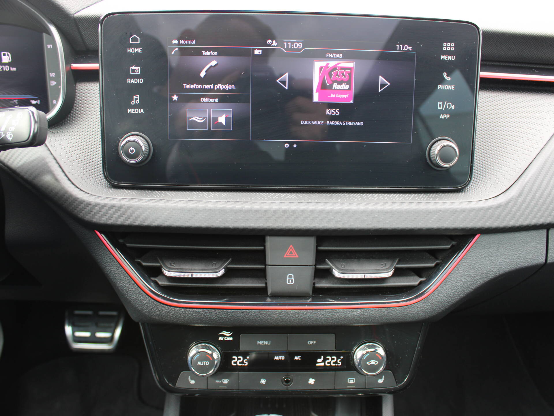 product-gallery-image