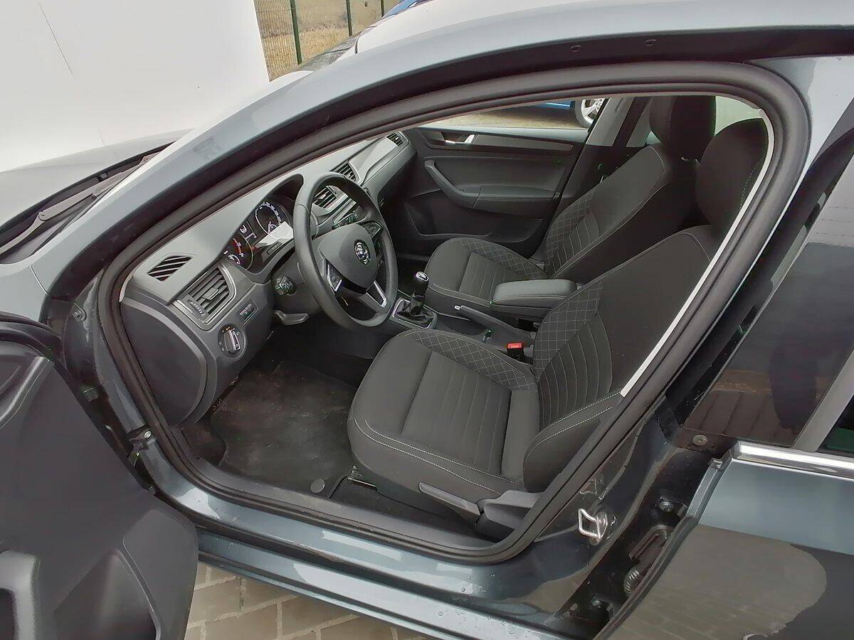product-gallery-image