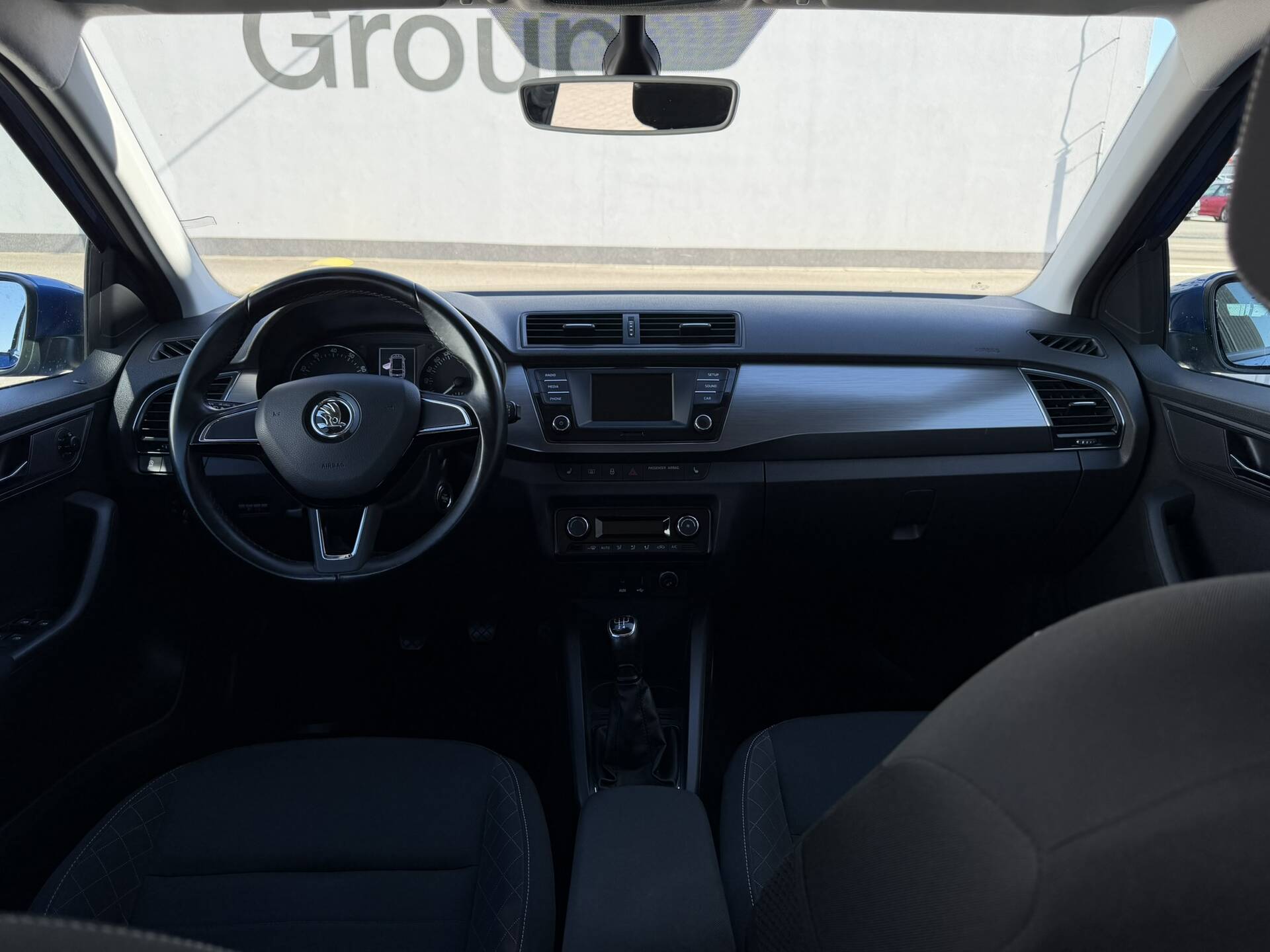 product-gallery-image
