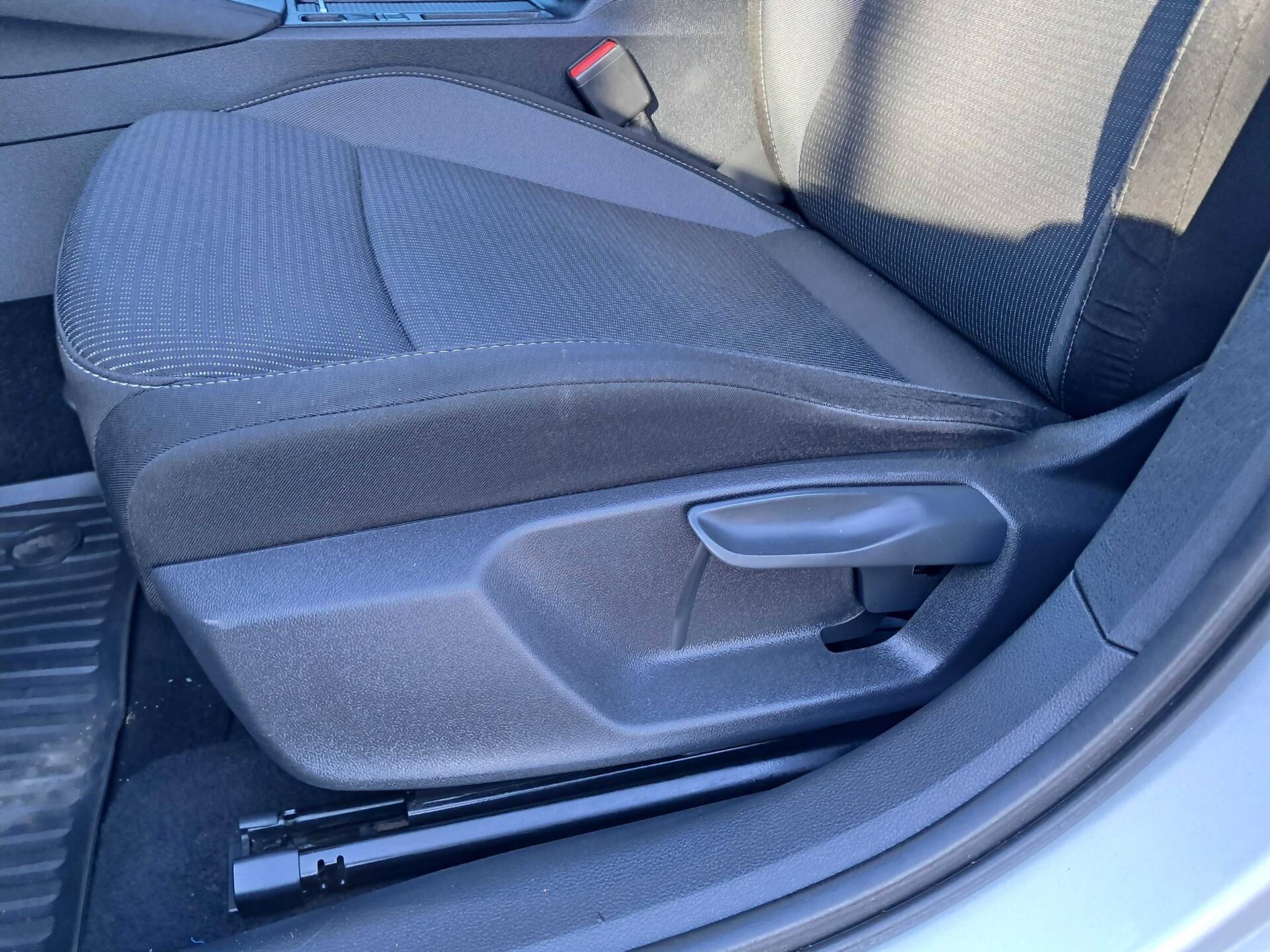 product-gallery-image