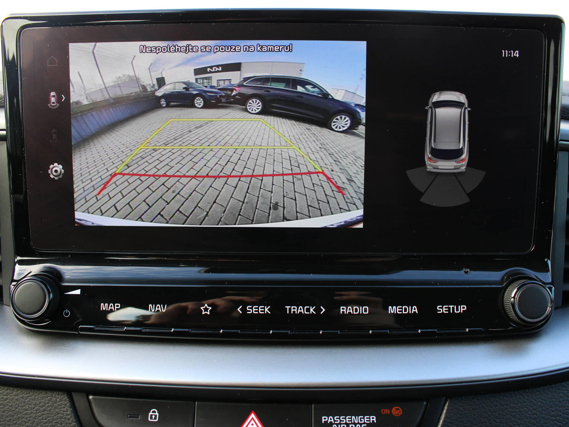 product-gallery-image