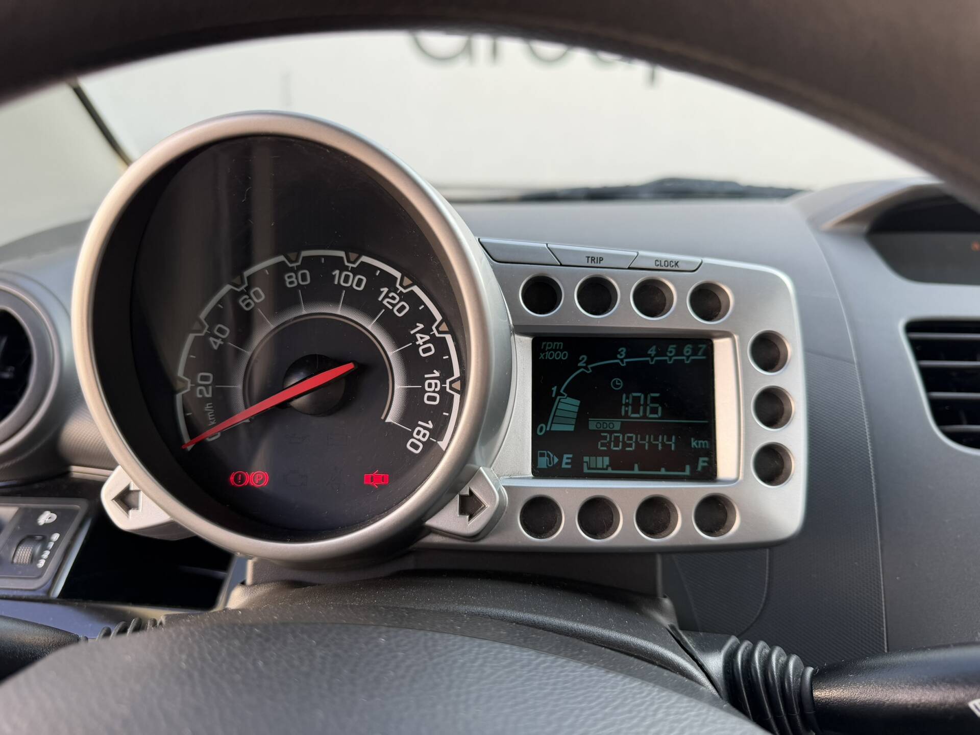 product-gallery-image