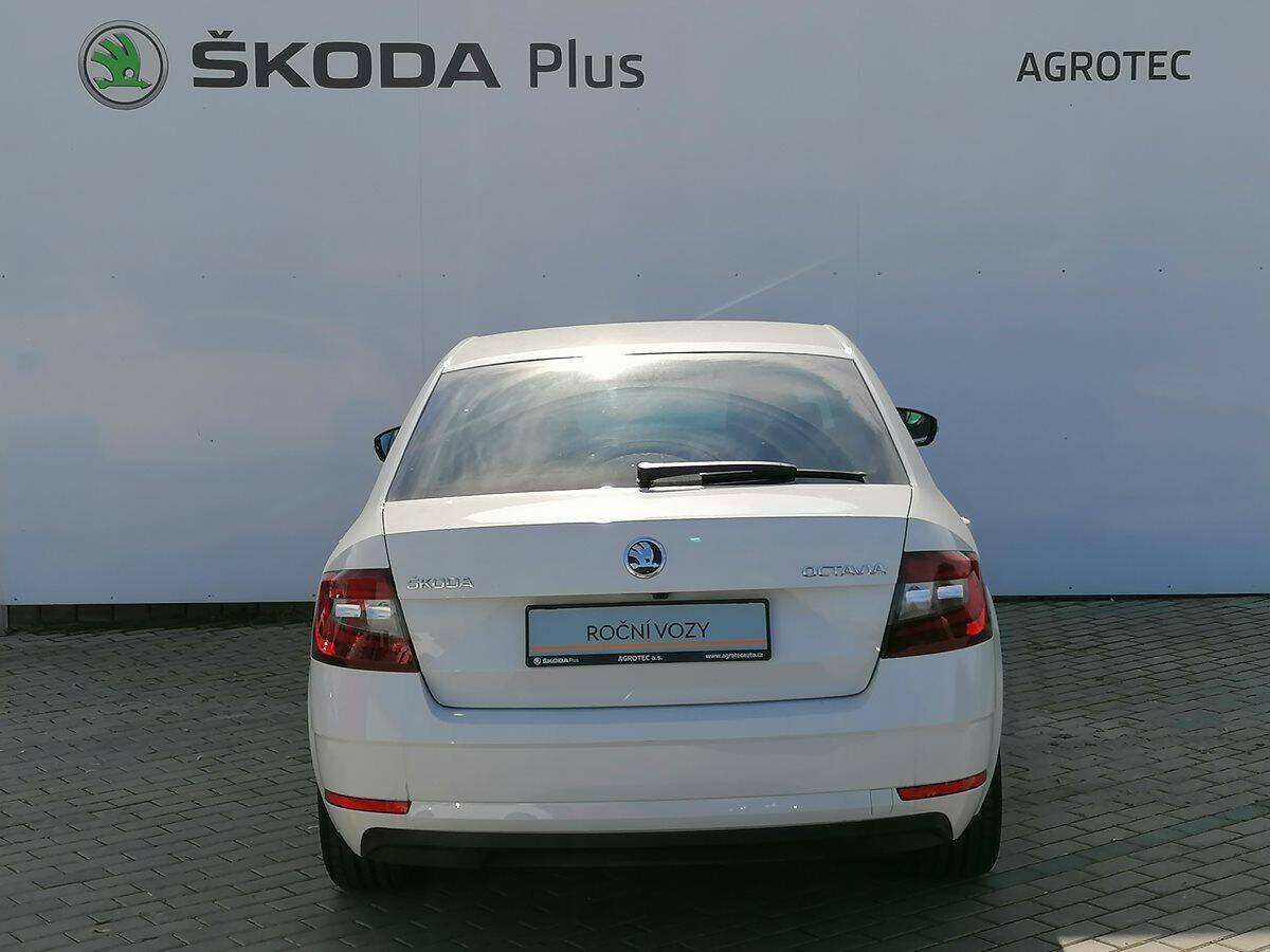 product-gallery-image