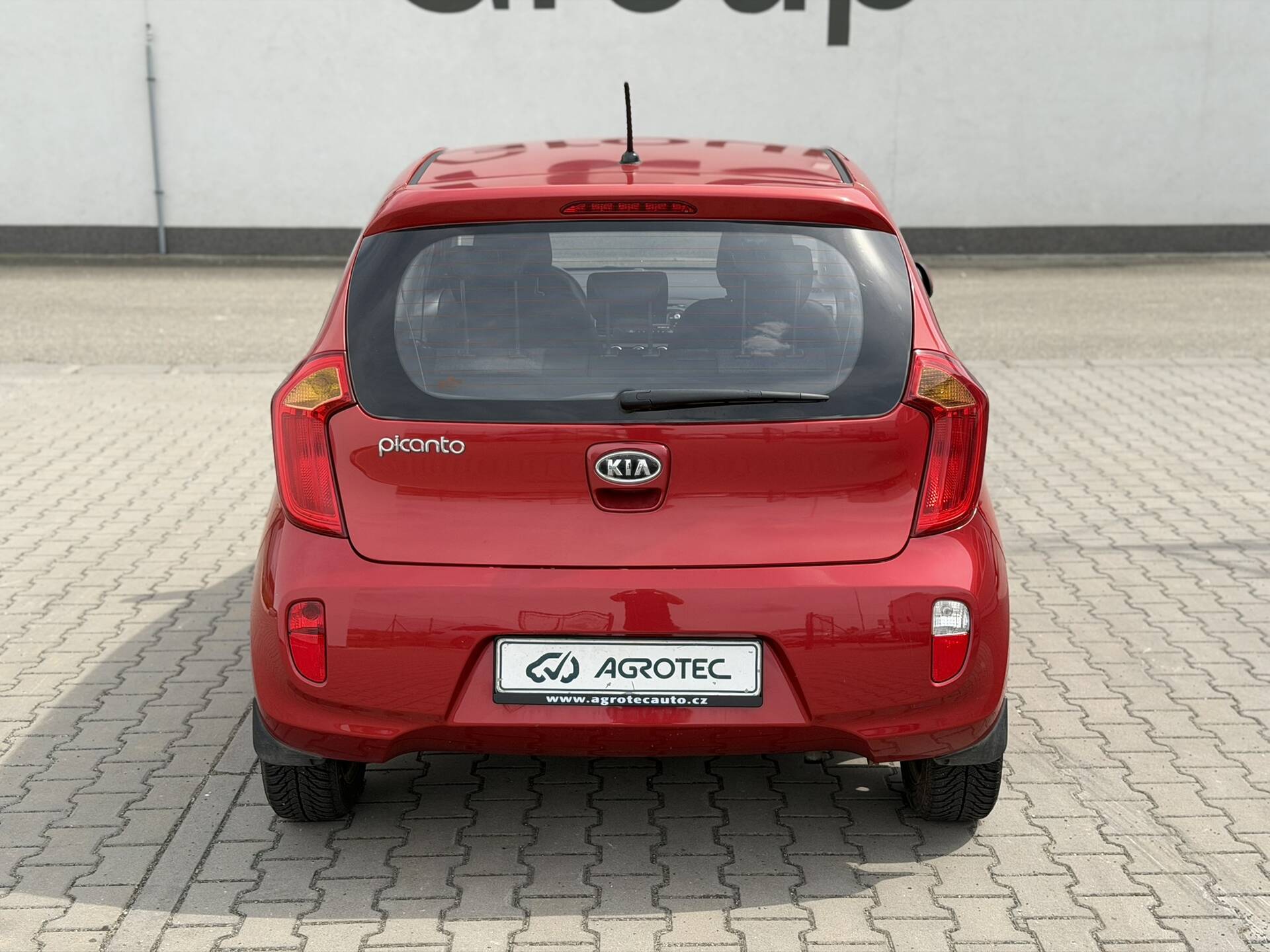 product-gallery-image