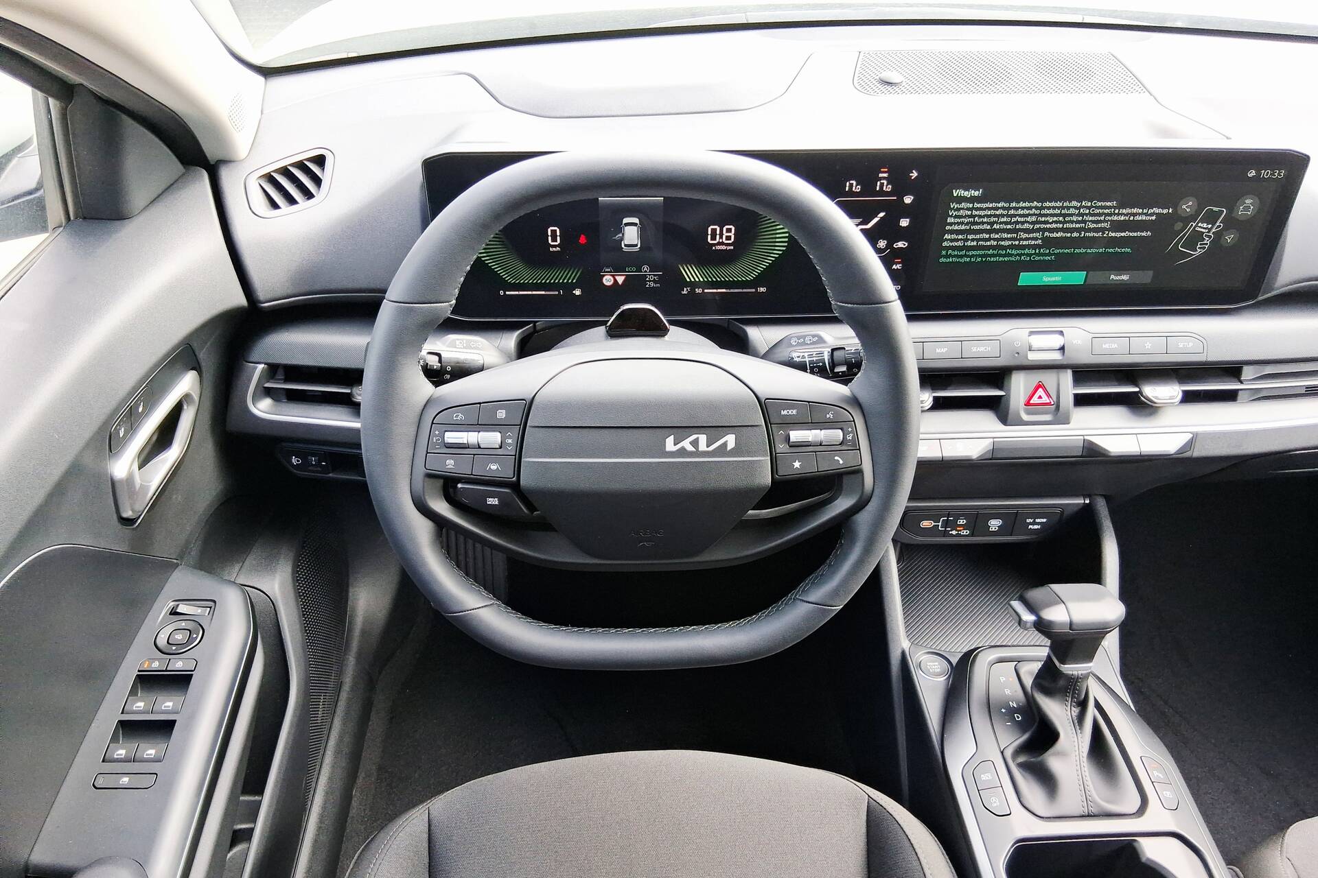 product-gallery-image