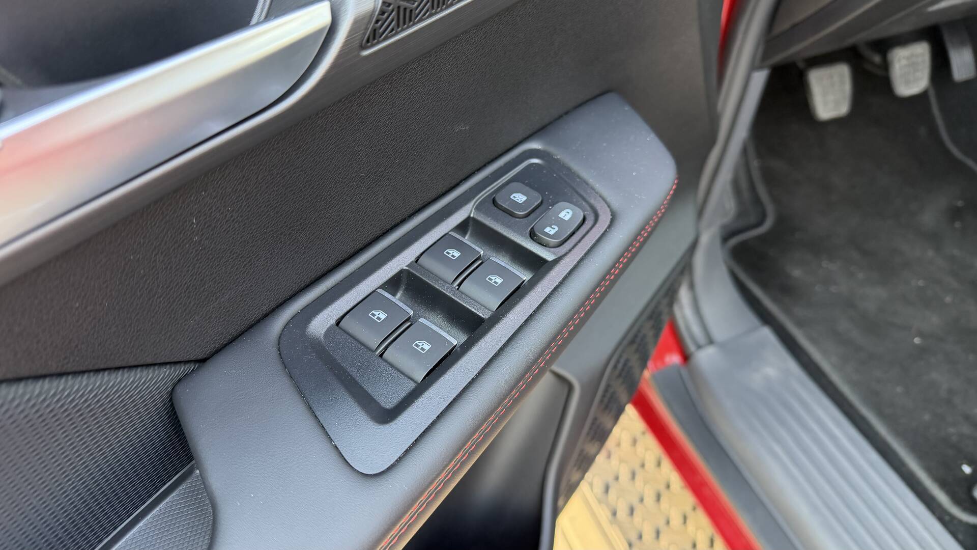 product-gallery-image